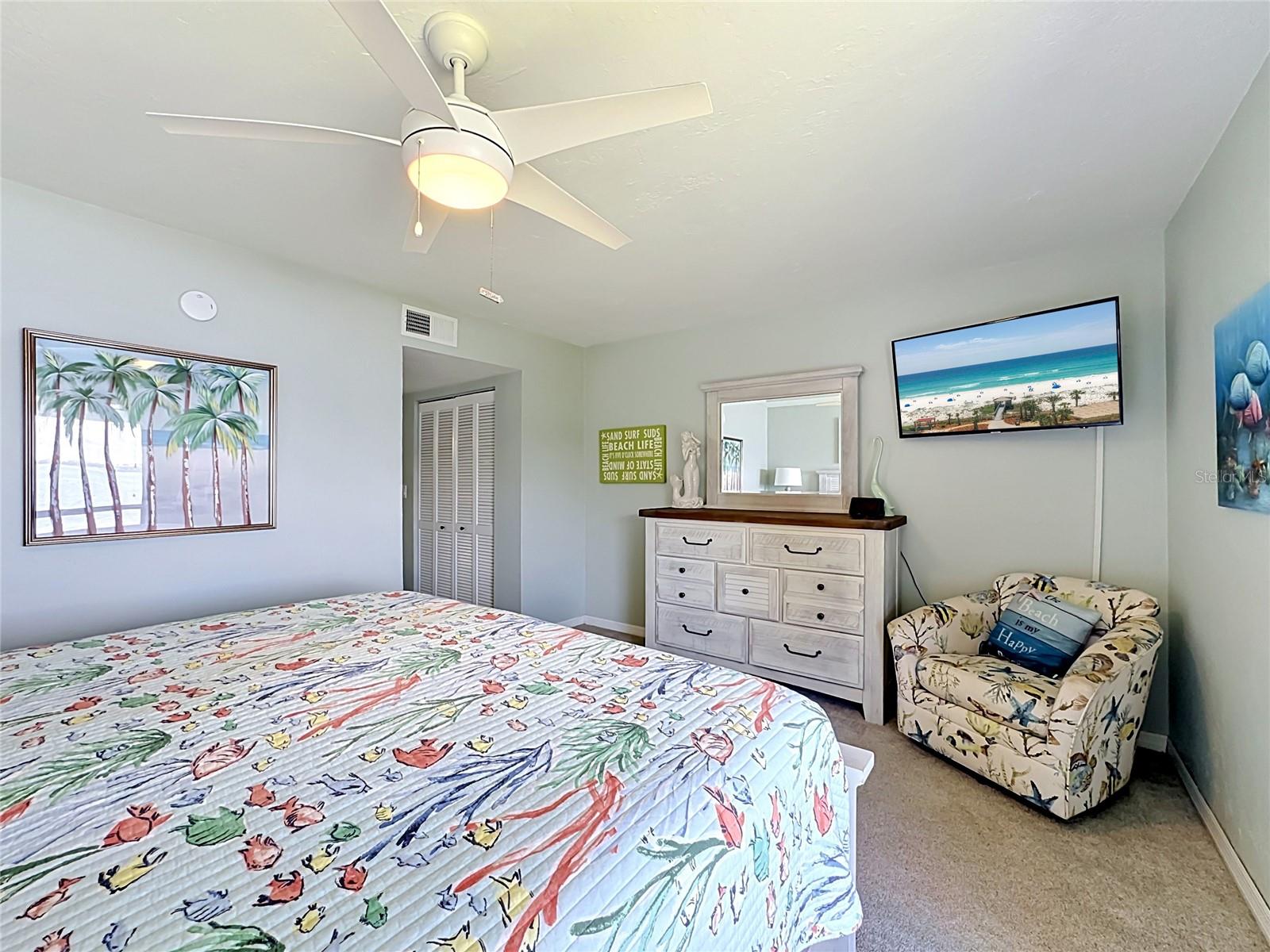 1801 GULF DR N #293 — photo 30