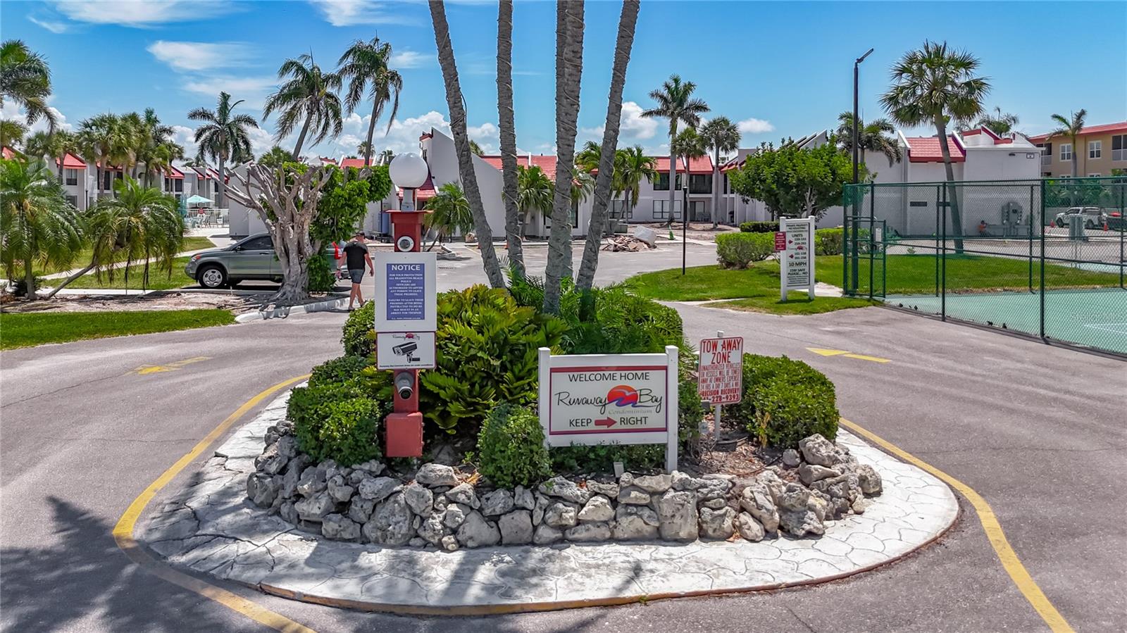 1801 GULF DR N #293 — photo 46