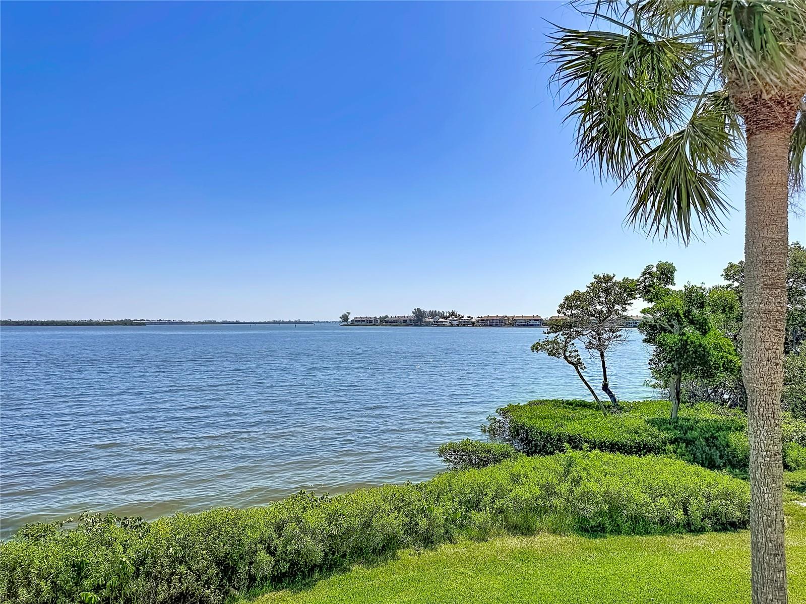 1801 GULF DR N #293 — photo 61