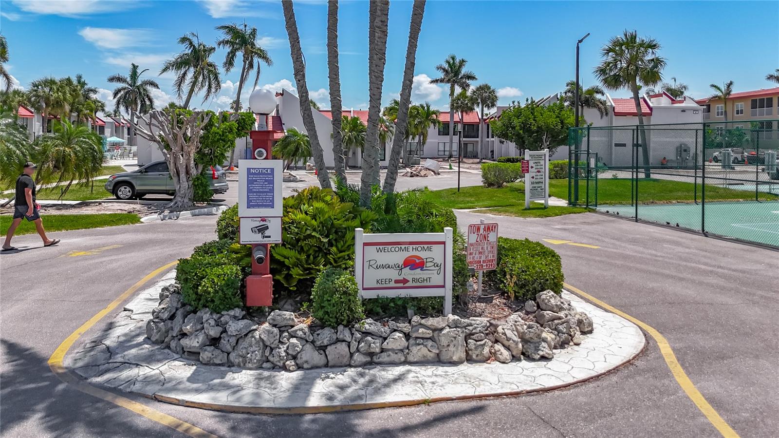 1801 GULF DR N #293 — photo 47