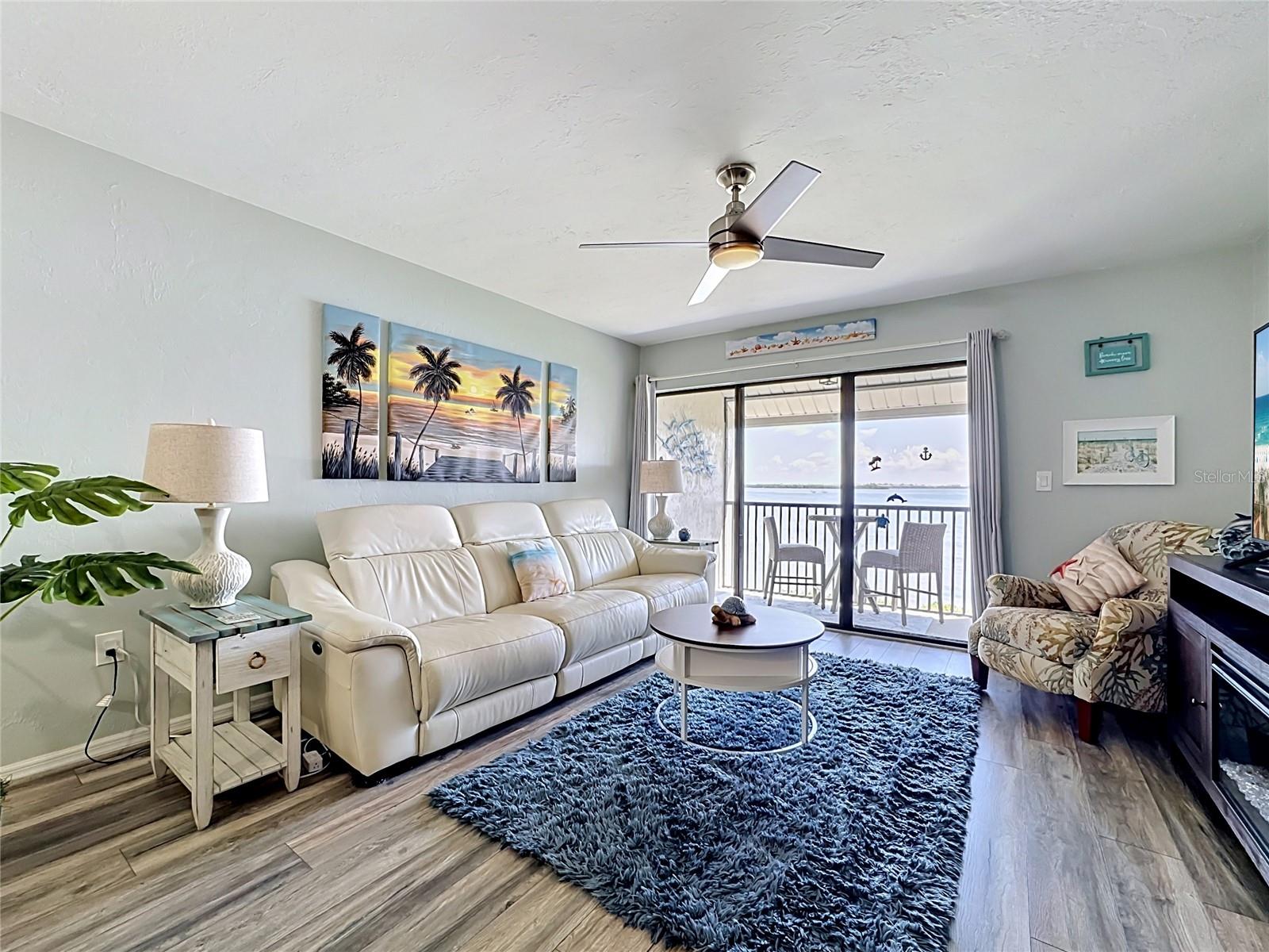 1801 GULF DR N #293 — photo 26