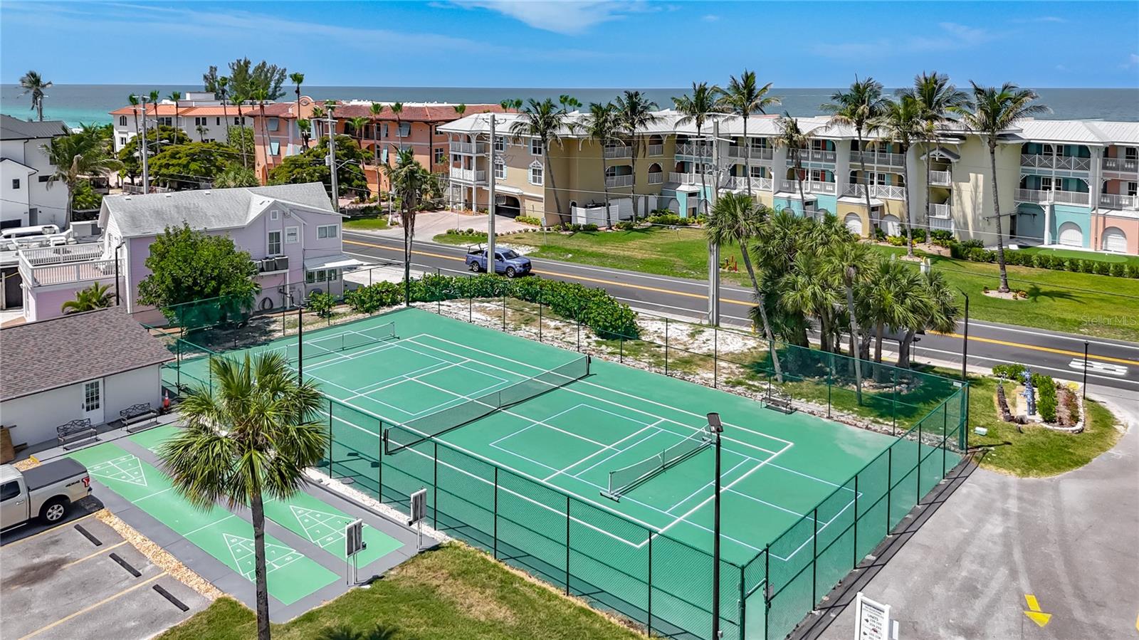 1801 GULF DR N #293 — photo 43