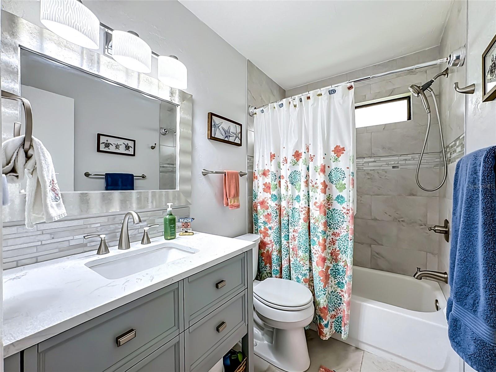 1801 GULF DR N #293 — photo 39