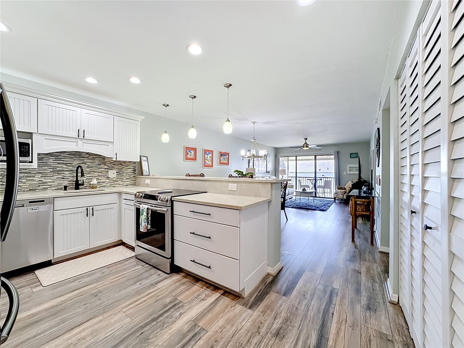 1801 GULF DR N #293 — photo 18