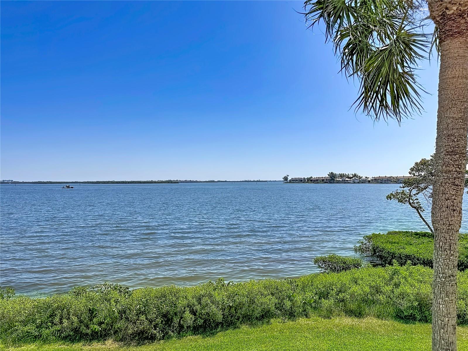 1801 GULF DR N #293 — photo 62