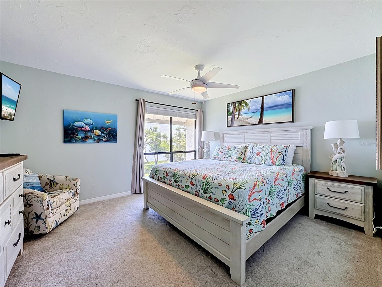 1801 GULF DR N #293 — photo 29