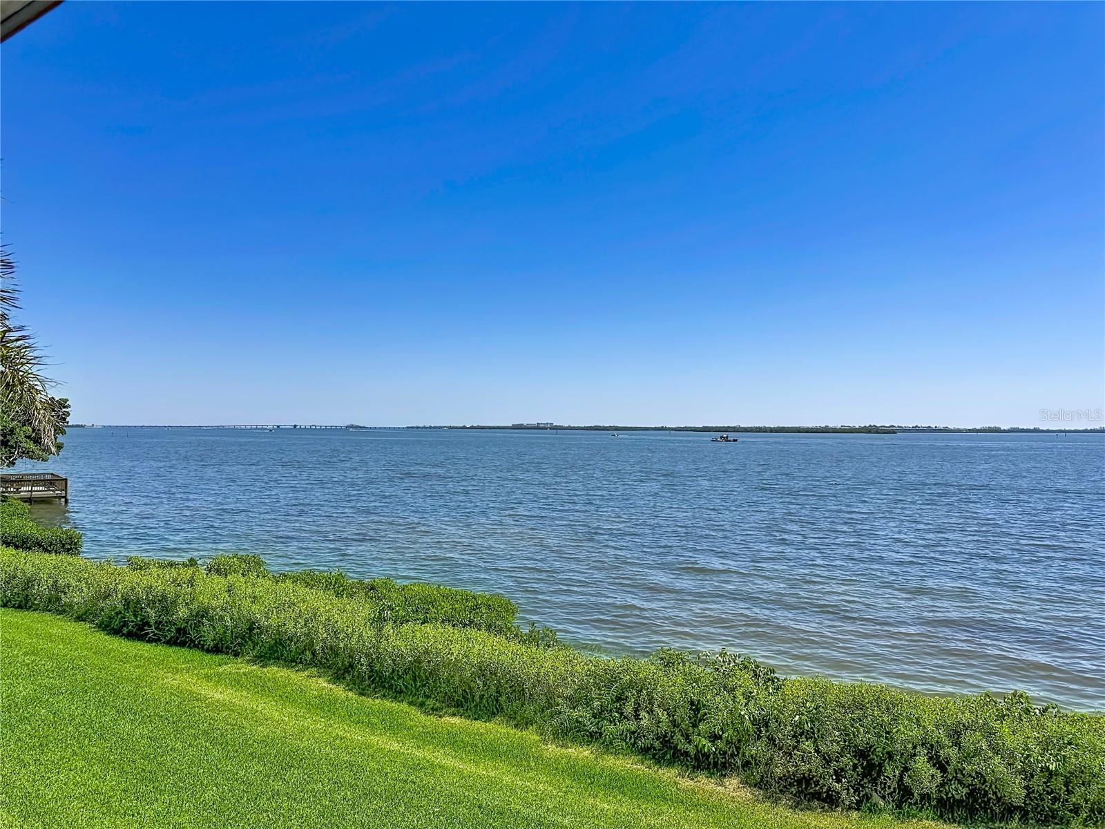 1801 GULF DR N #293 — photo 11