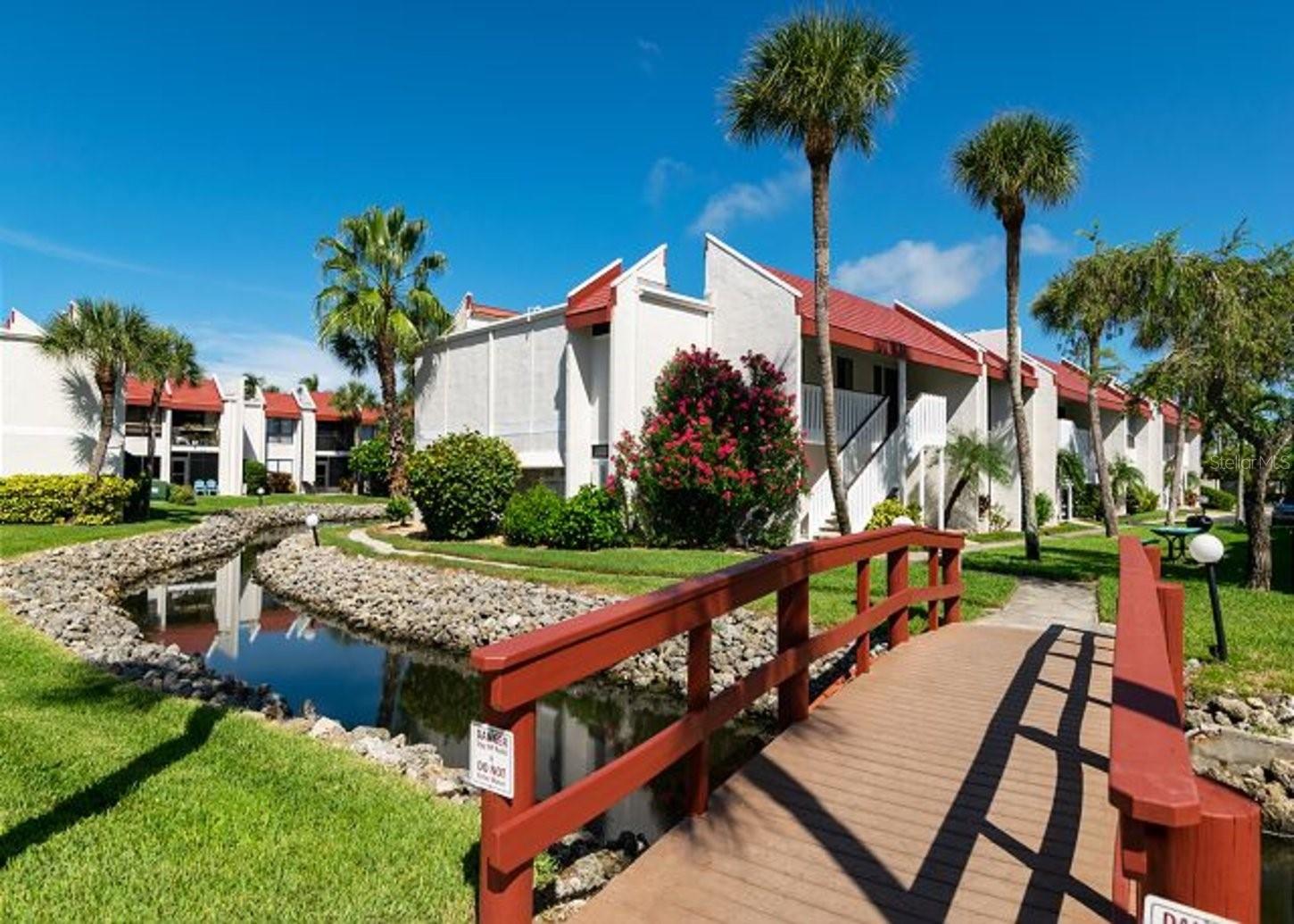 1801 GULF DR N #293 — photo 45