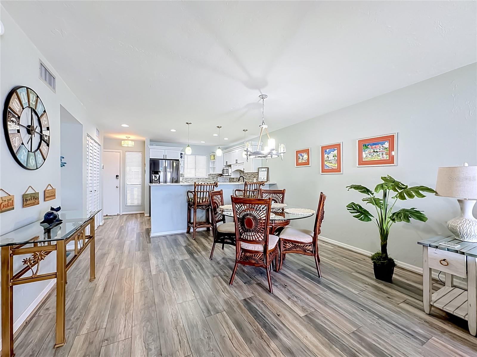 1801 GULF DR N #293 — photo 23