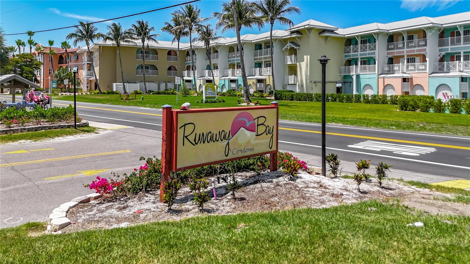 1801 GULF DR N #293 — photo 49