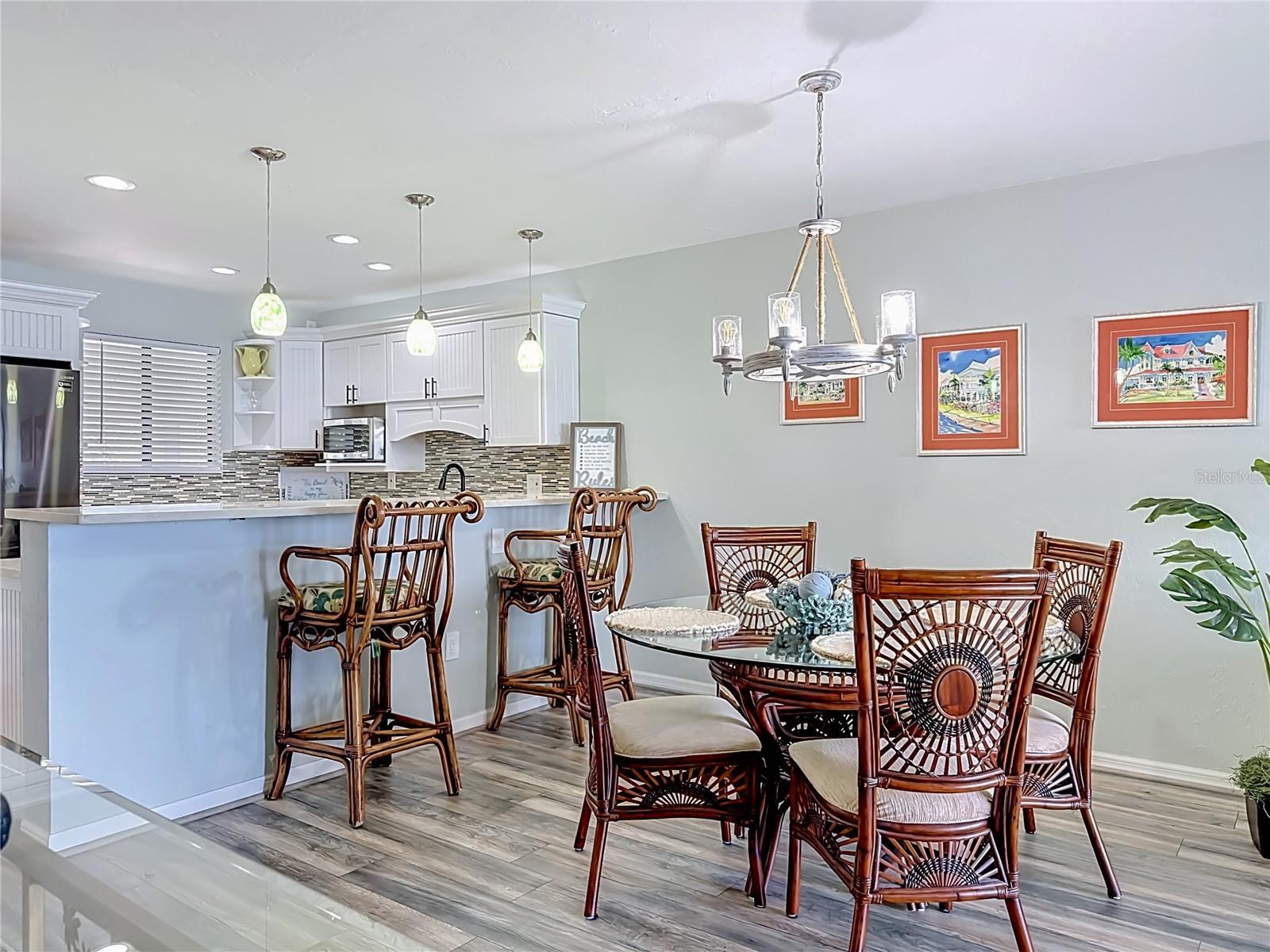 1801 GULF DR N #293 — photo 33