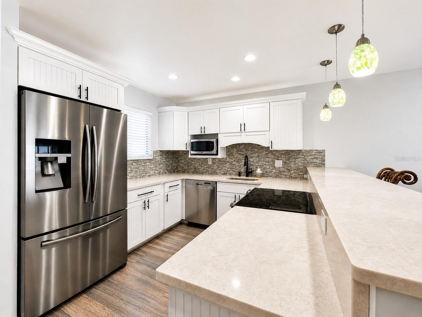 1801 GULF DR N #293 — photo 14