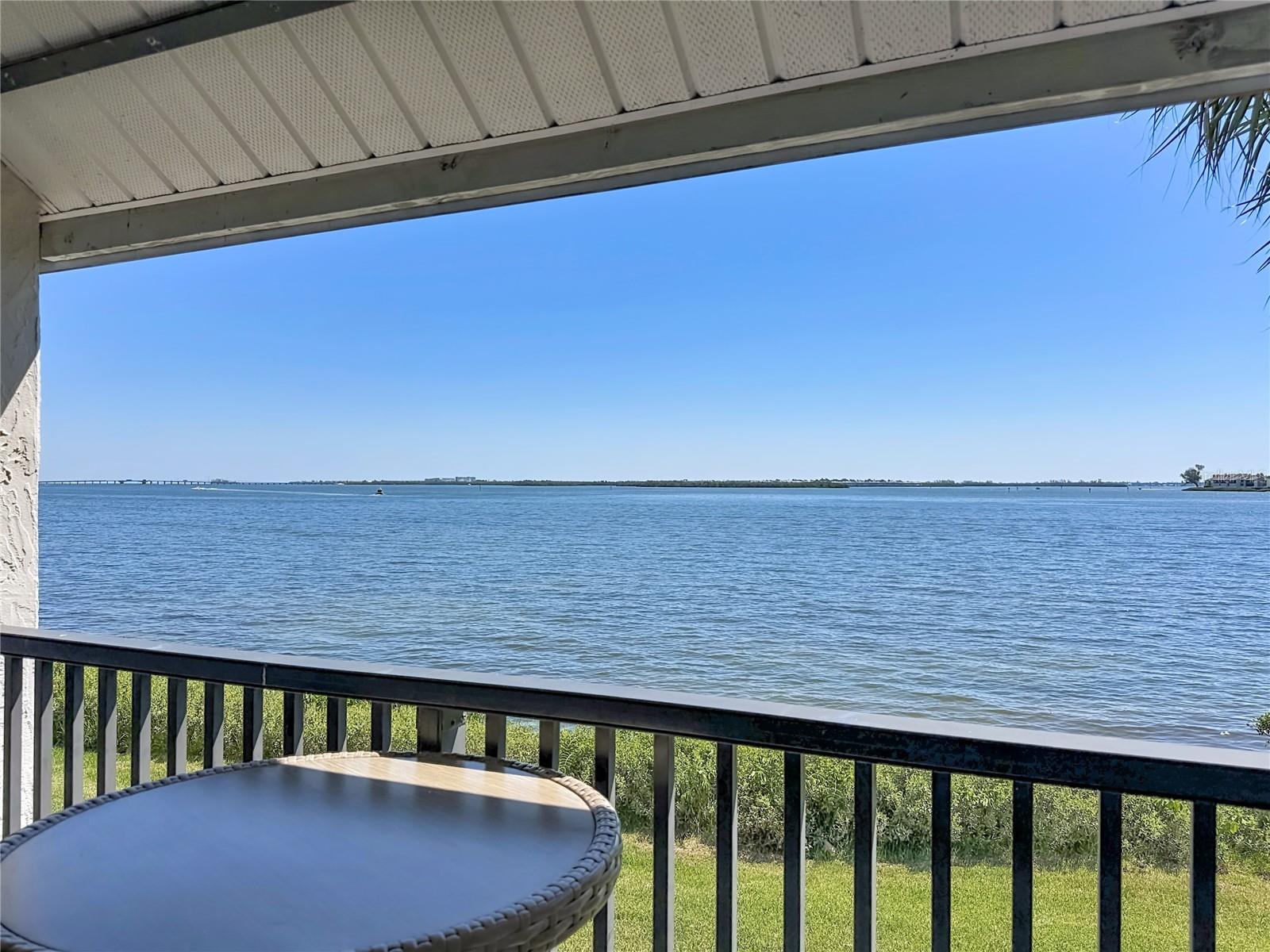 1801 GULF DR N #293 — photo 9