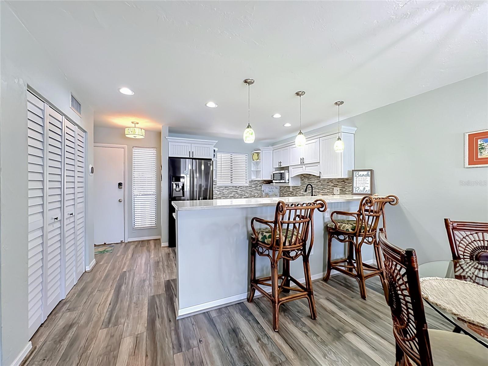 1801 GULF DR N #293 — photo 21