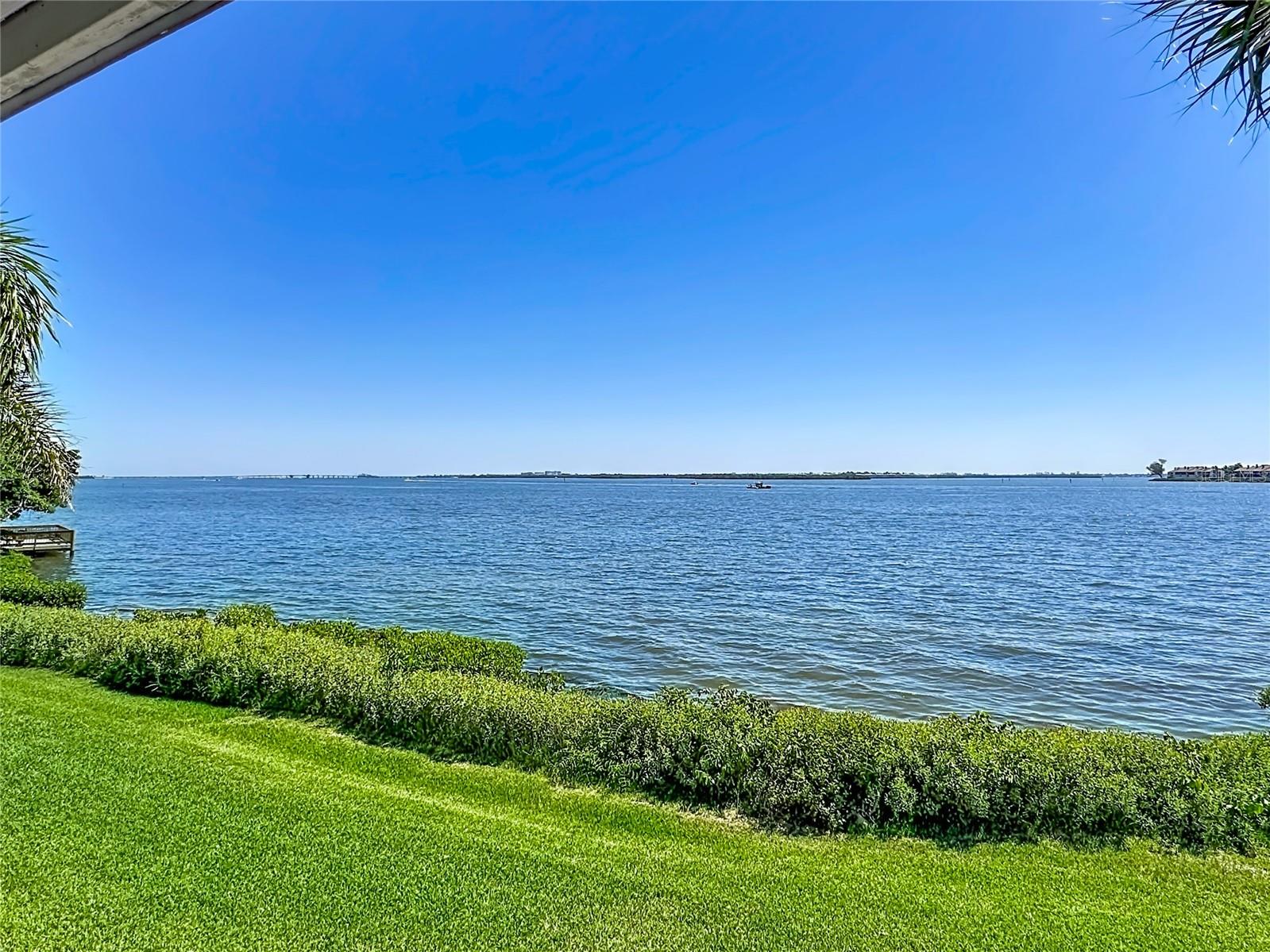 1801 GULF DR N #293 — photo 58