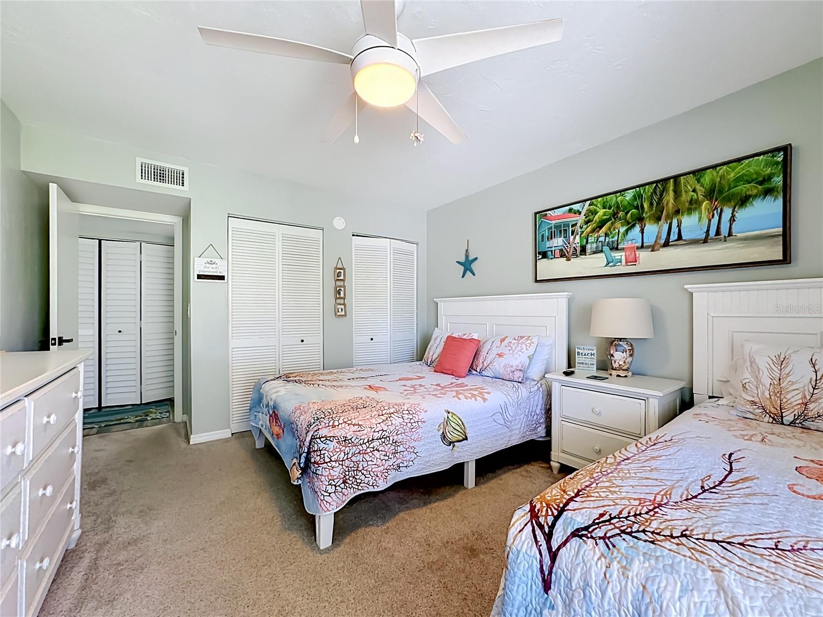 1801 GULF DR N #293 — photo 37