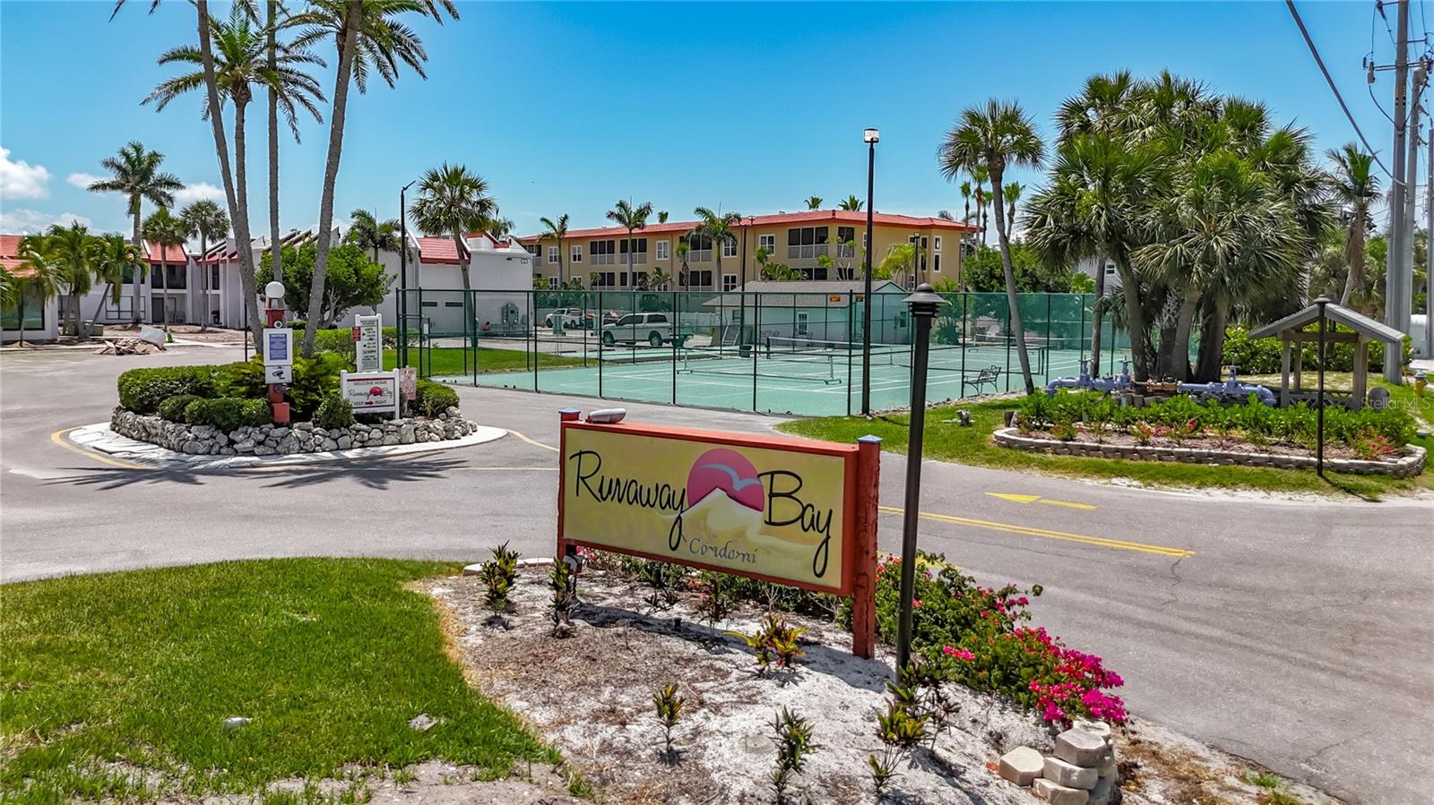 1801 GULF DR N #293 — photo 48
