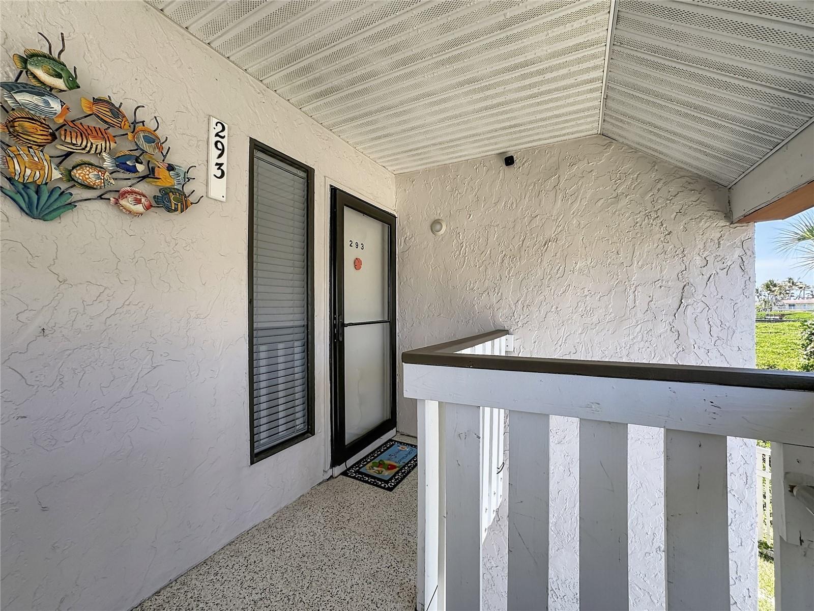1801 GULF DR N #293 — photo 3