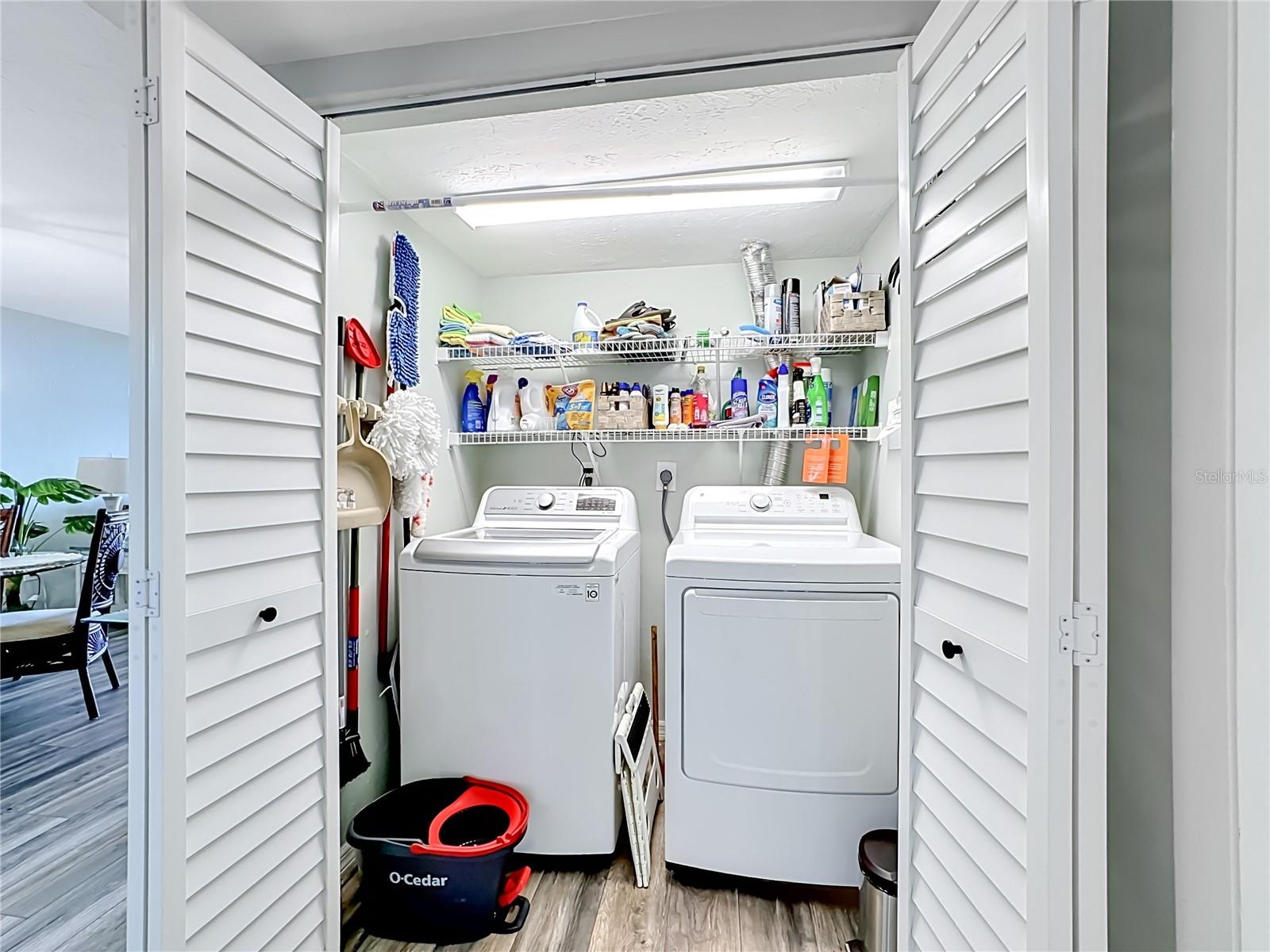1801 GULF DR N #293 — photo 42