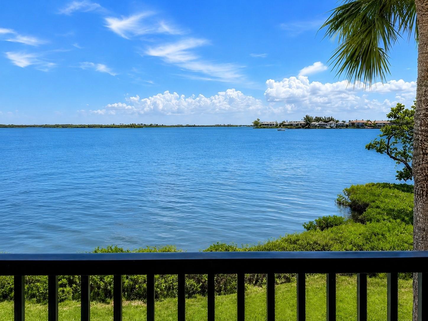 1801 GULF DR N #293 — photo 8