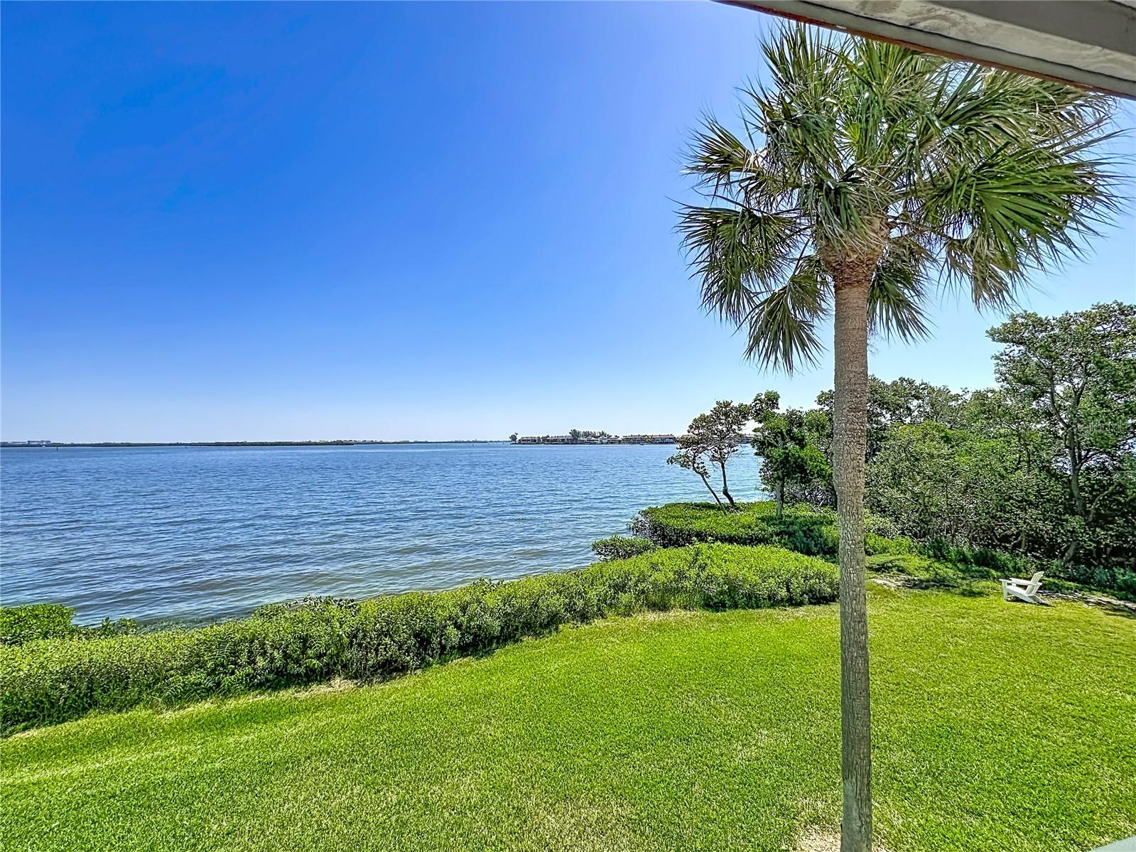 1801 GULF DR N #293 — photo 13