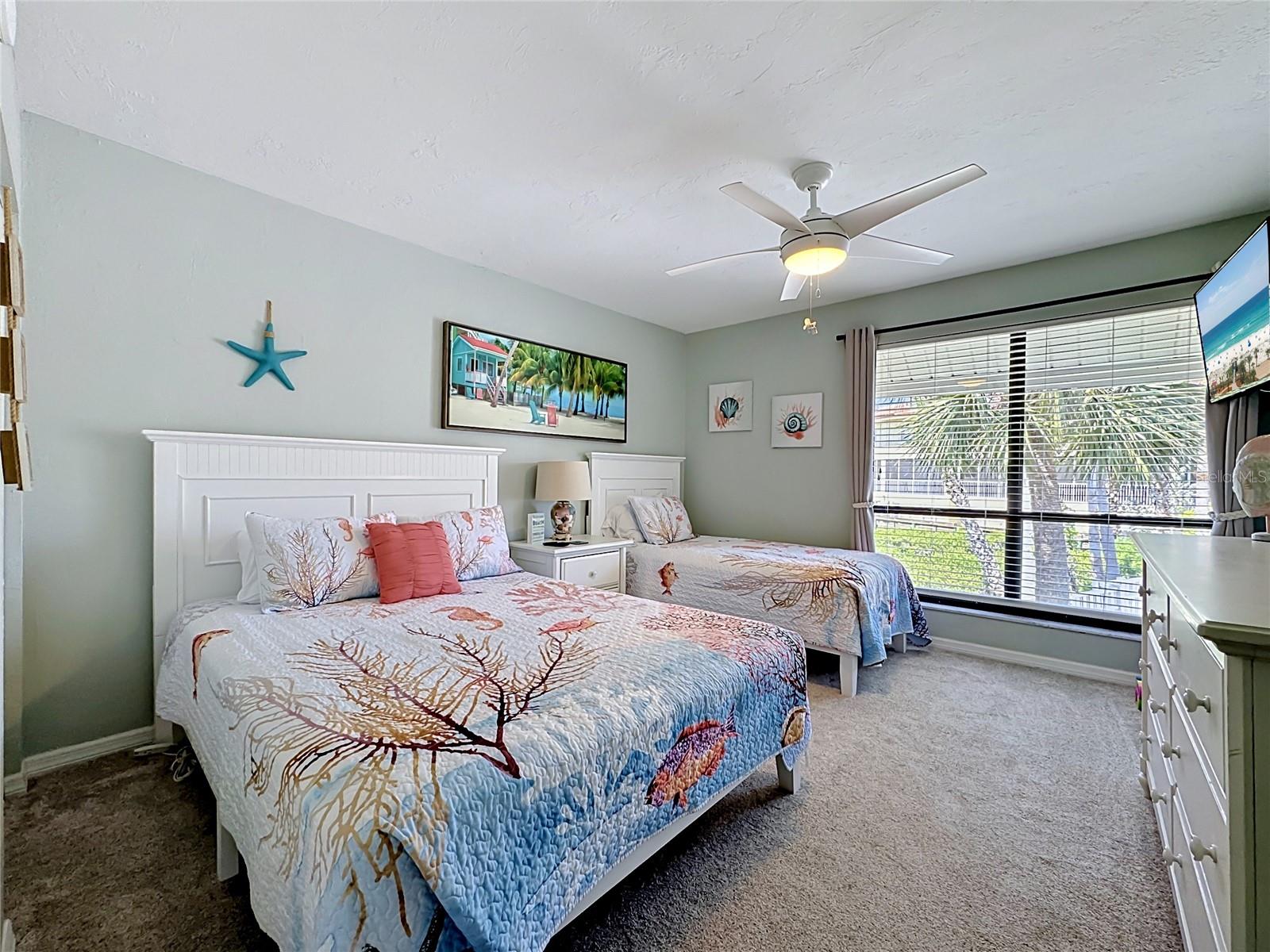 1801 GULF DR N #293 — photo 32