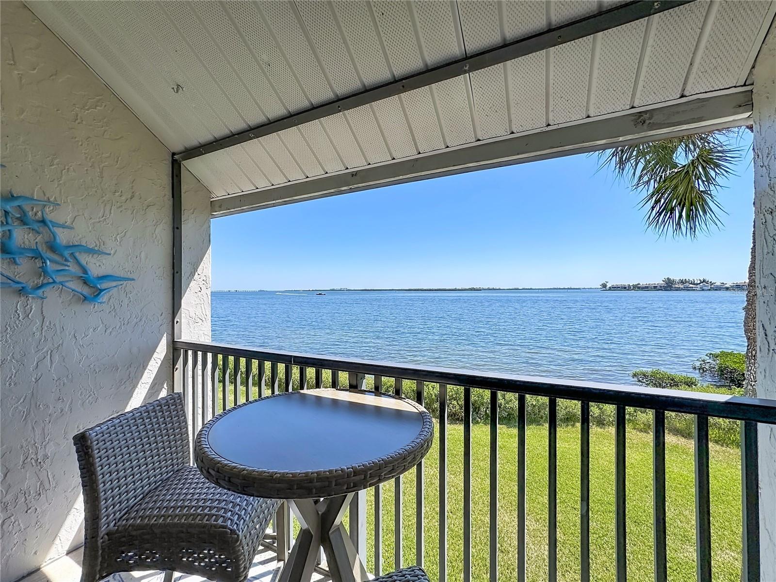 1801 GULF DR N #293 — photo 6