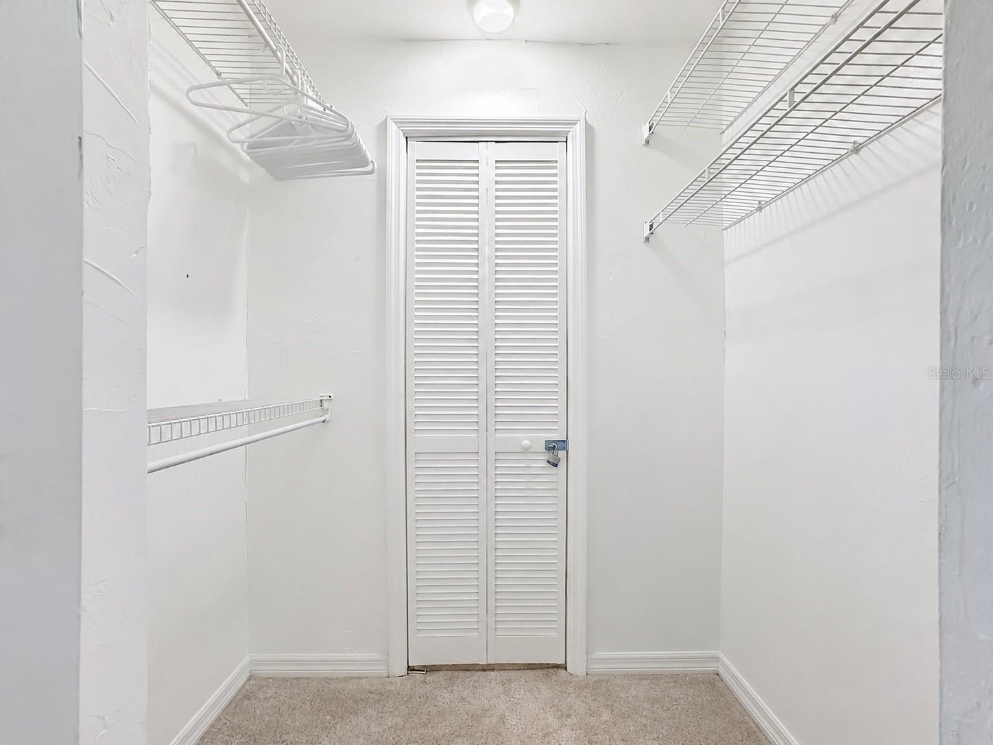 1801 GULF DR N #293 — photo 41