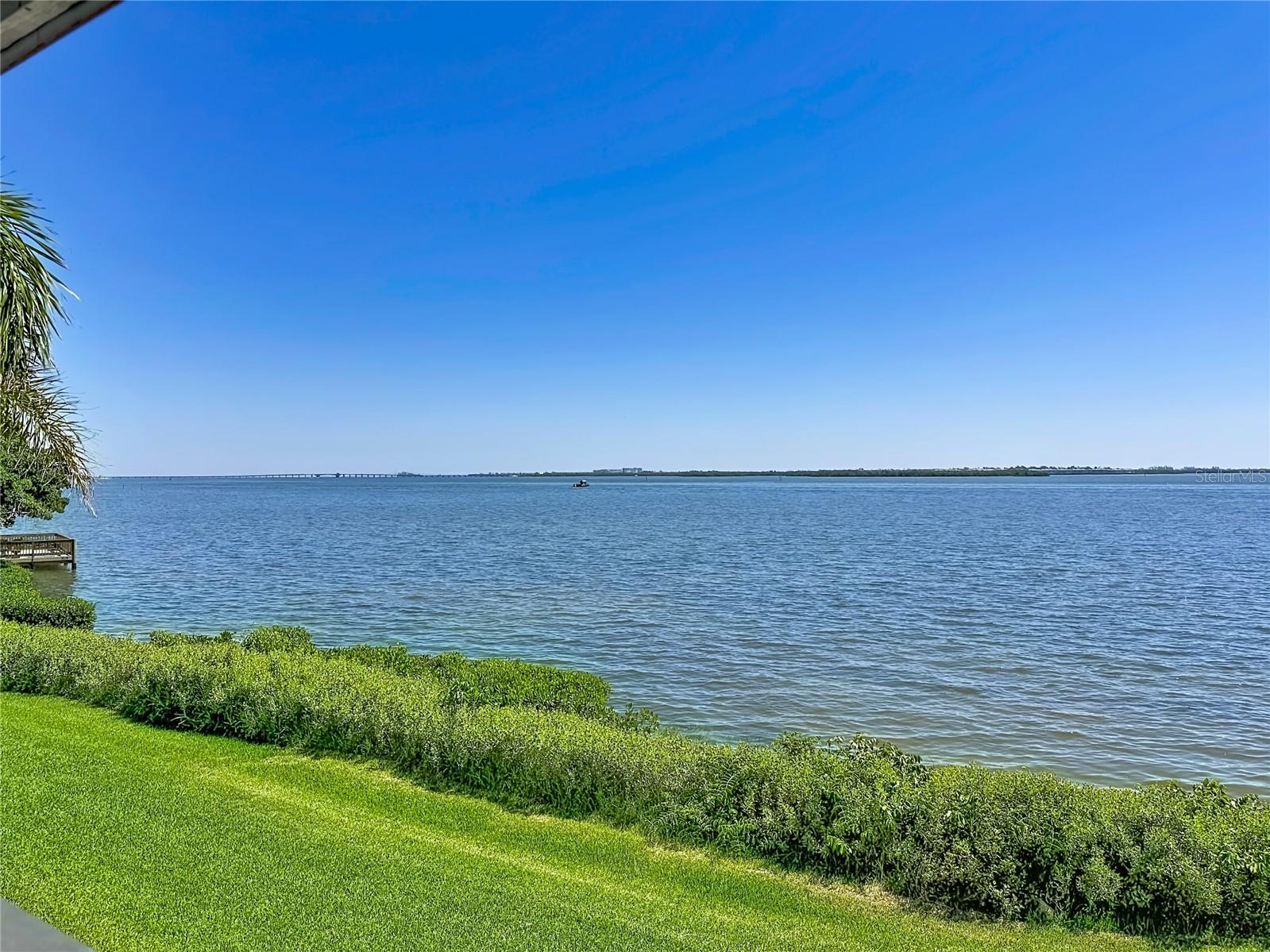 1801 GULF DR N #293 — photo 59