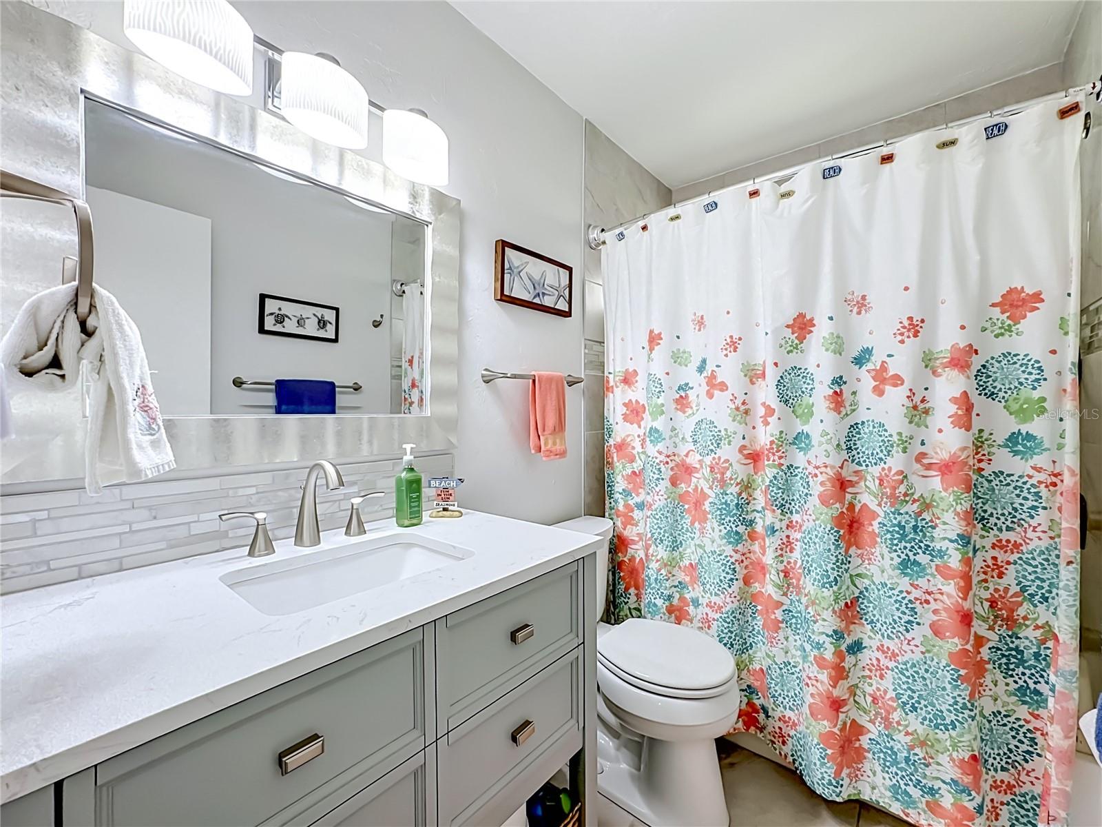 1801 GULF DR N #293 — photo 38