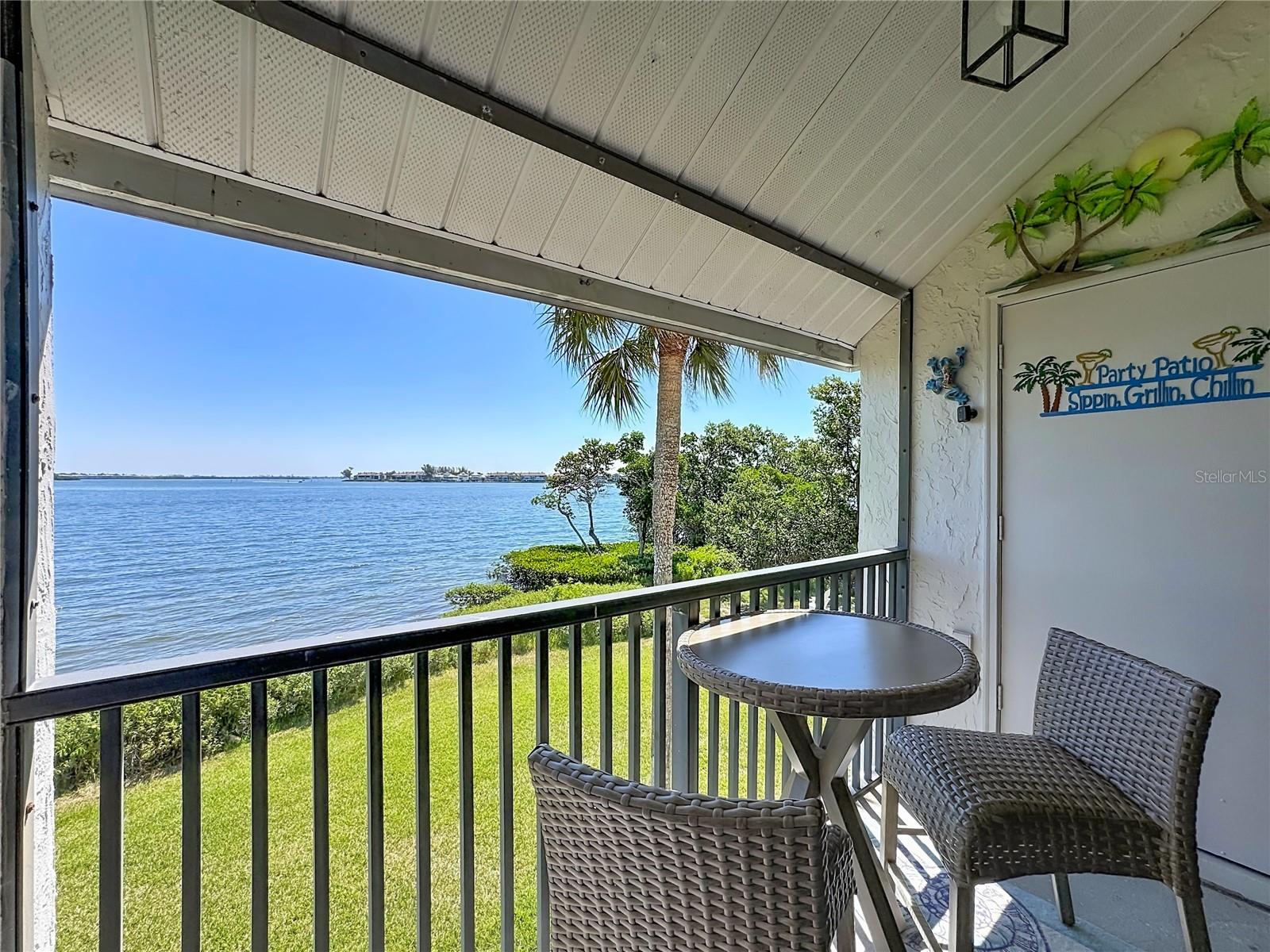 1801 GULF DR N #293 — photo 4