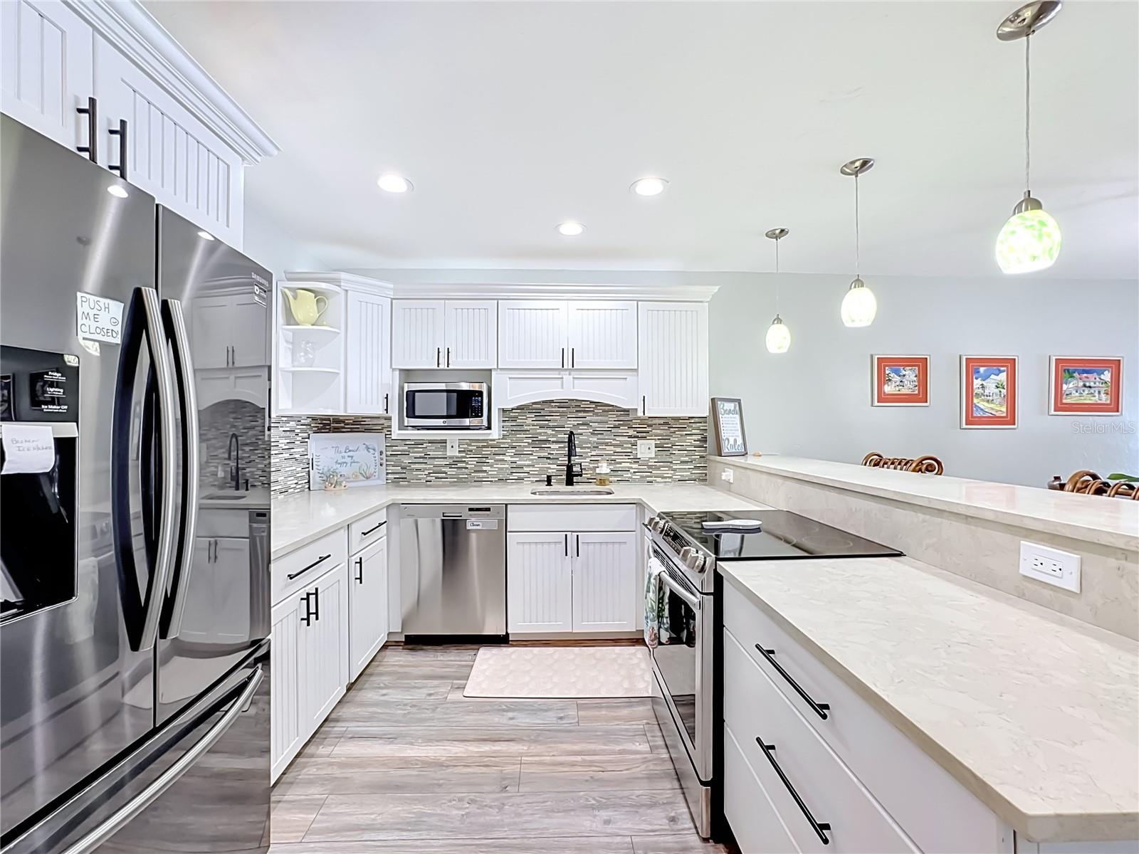 1801 GULF DR N #293 — photo 17