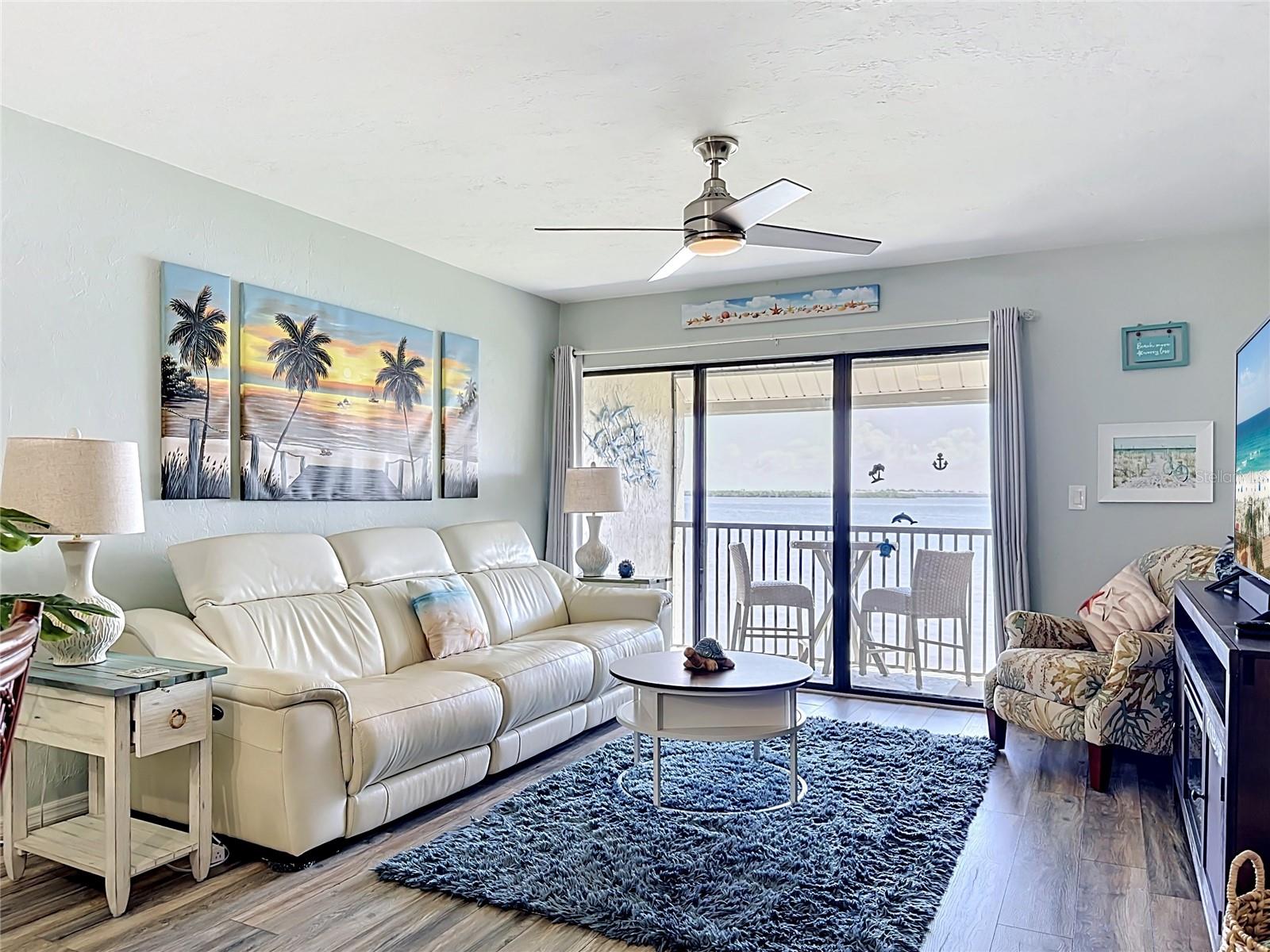 1801 GULF DR N #293 — photo 27