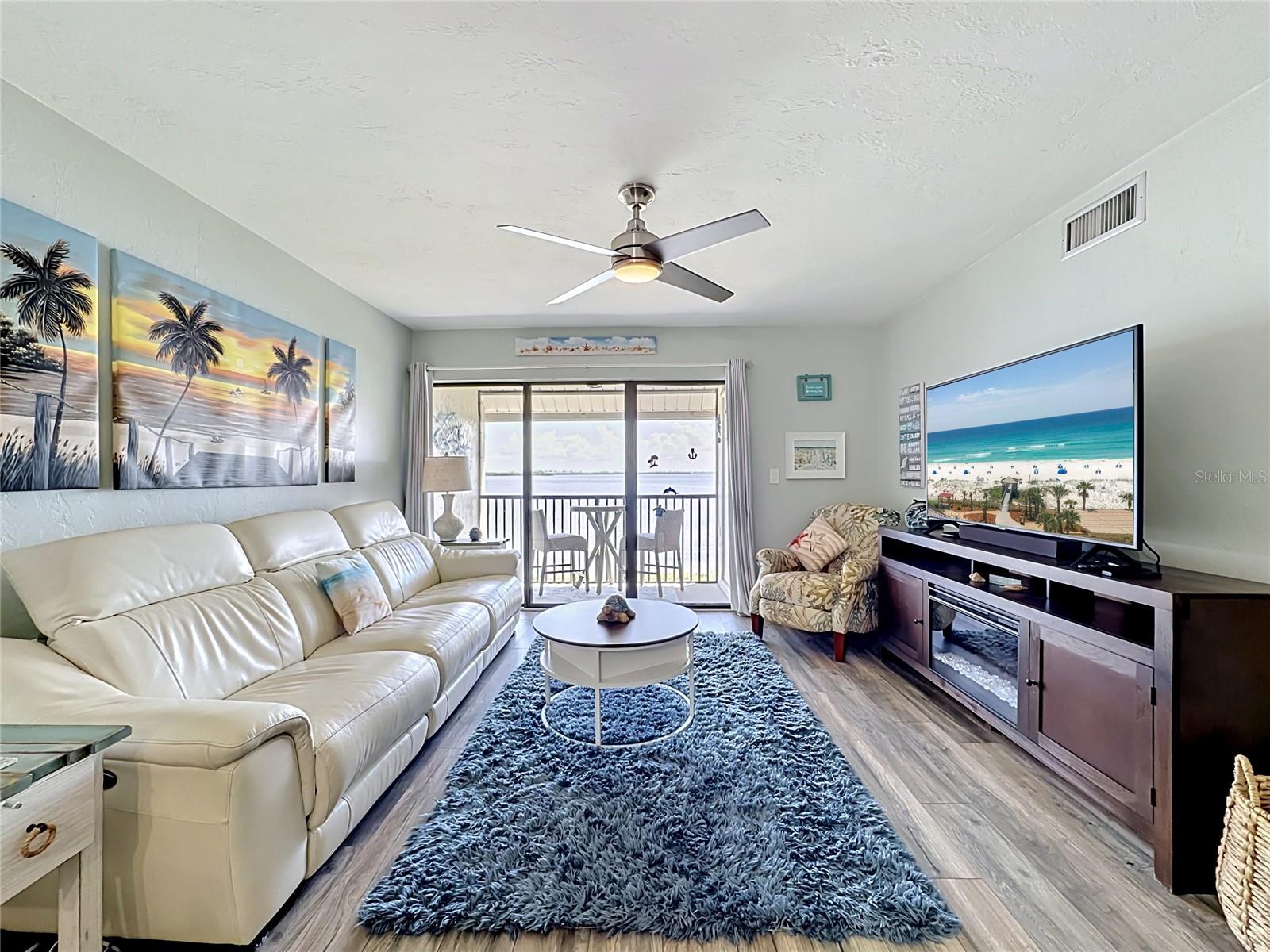 1801 GULF DR N #293 — photo 25