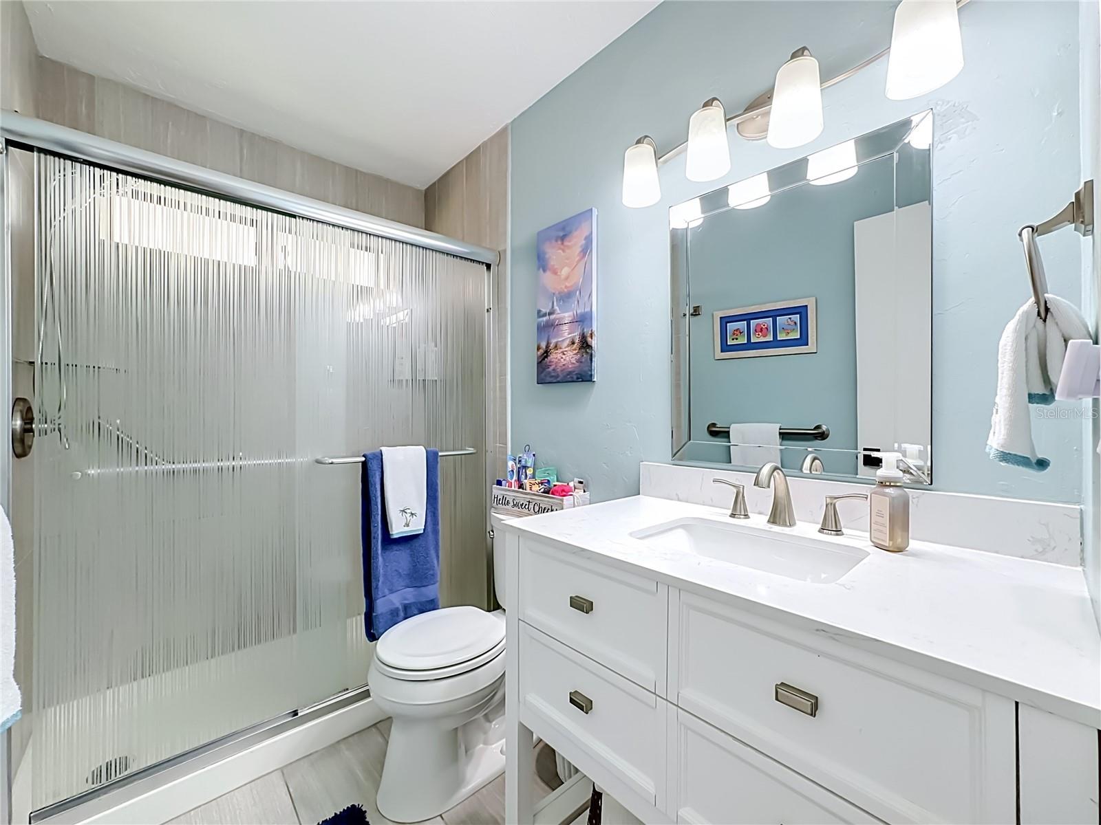 1801 GULF DR N #293 — photo 36