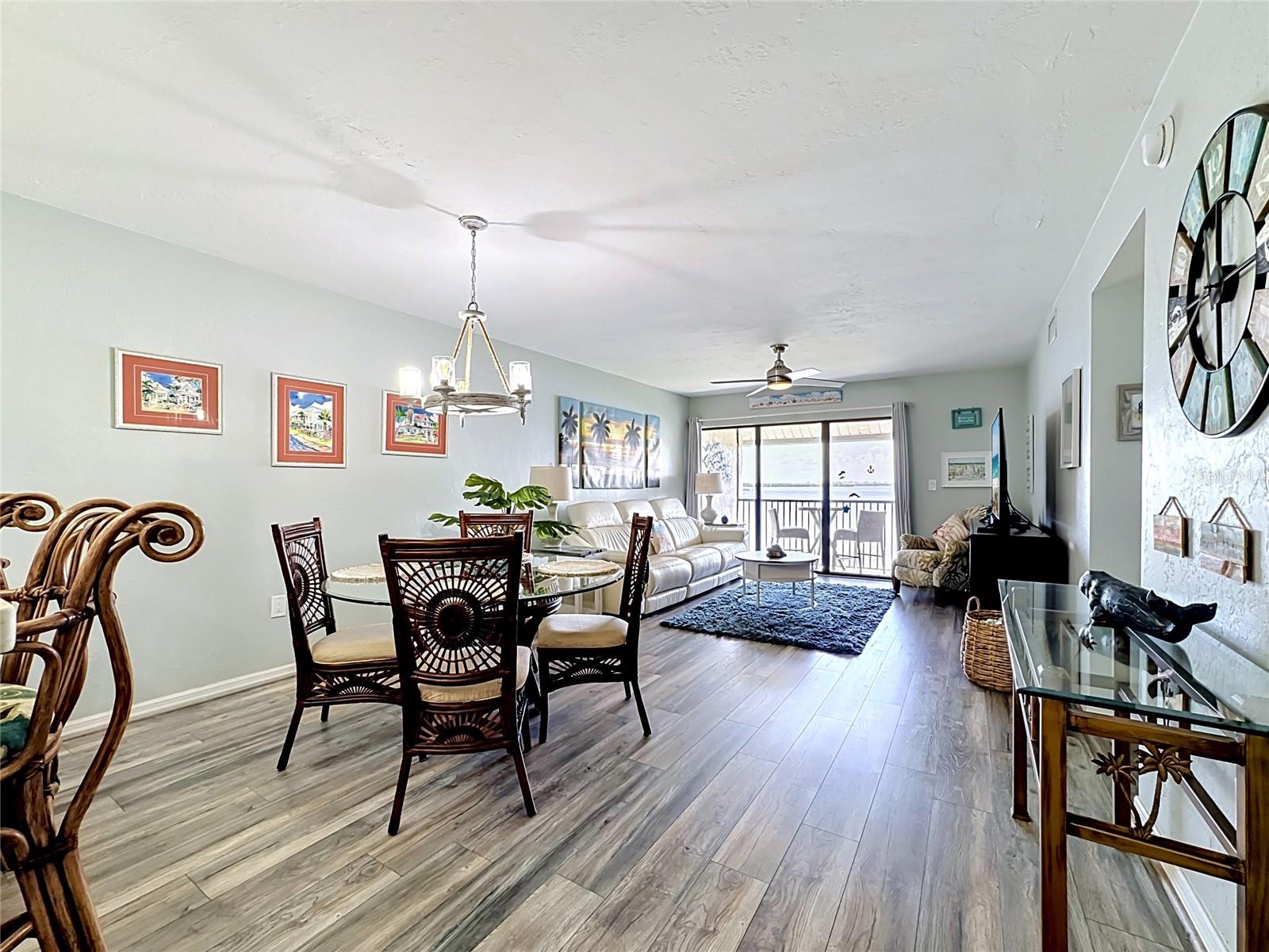 1801 GULF DR N #293 — photo 20