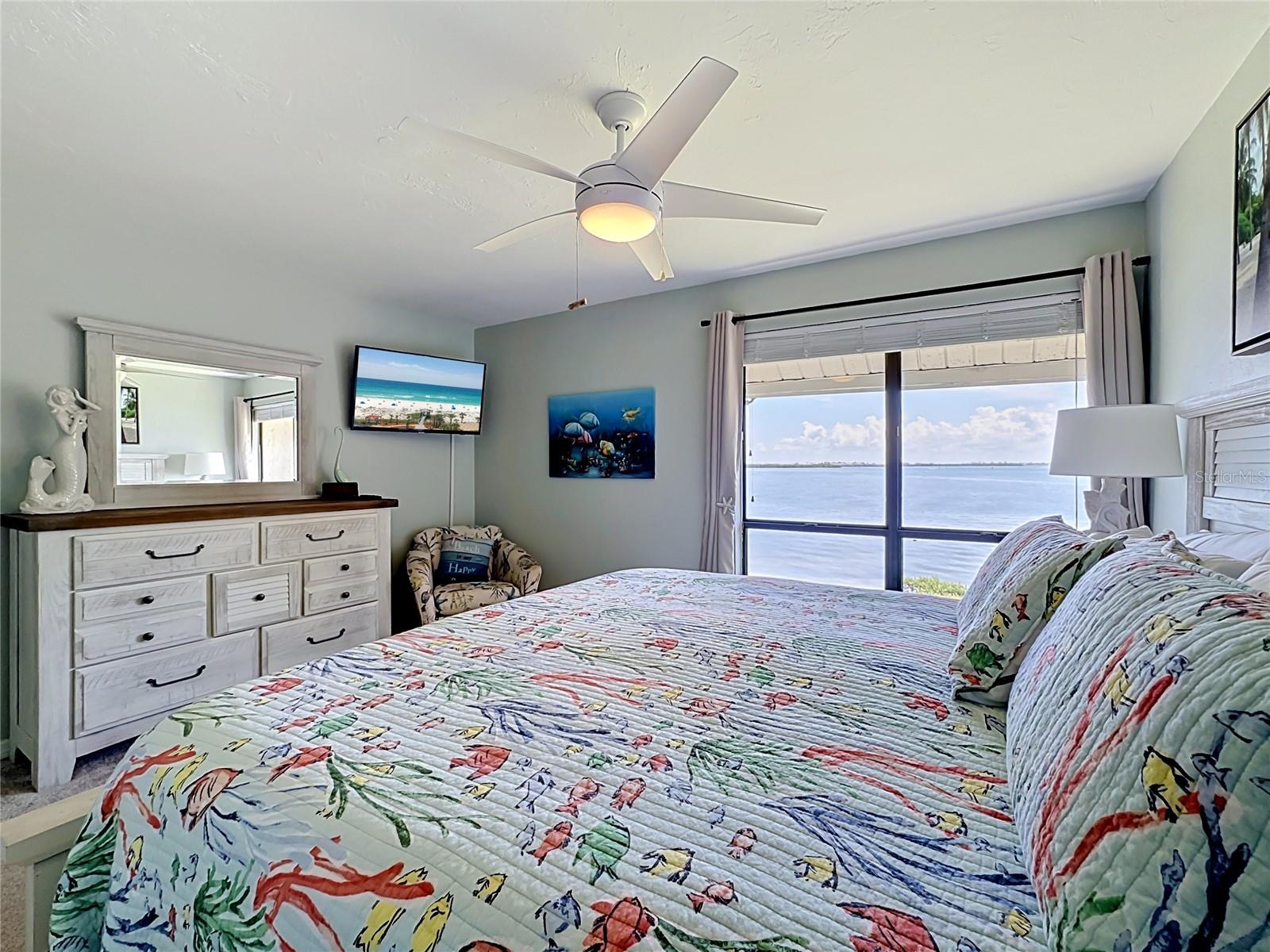 1801 GULF DR N #293 — photo 28