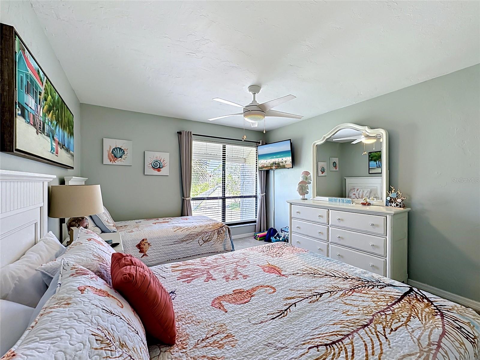 1801 GULF DR N #293 — photo 31
