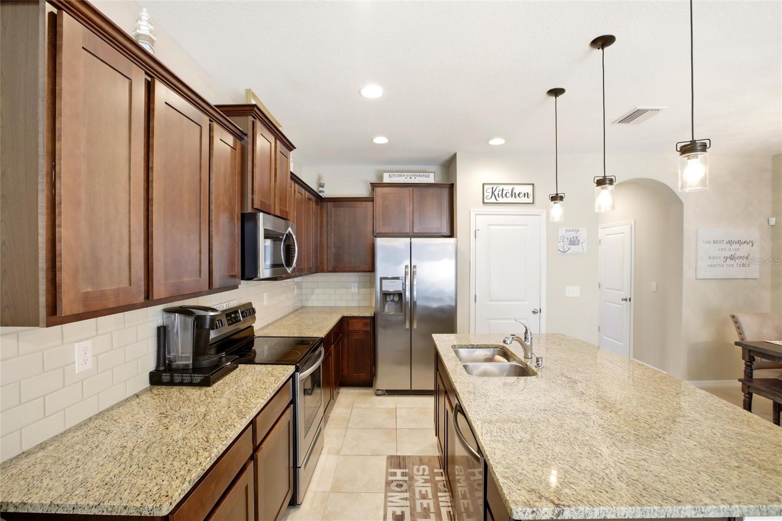 Home in SARASOTA — photo 10