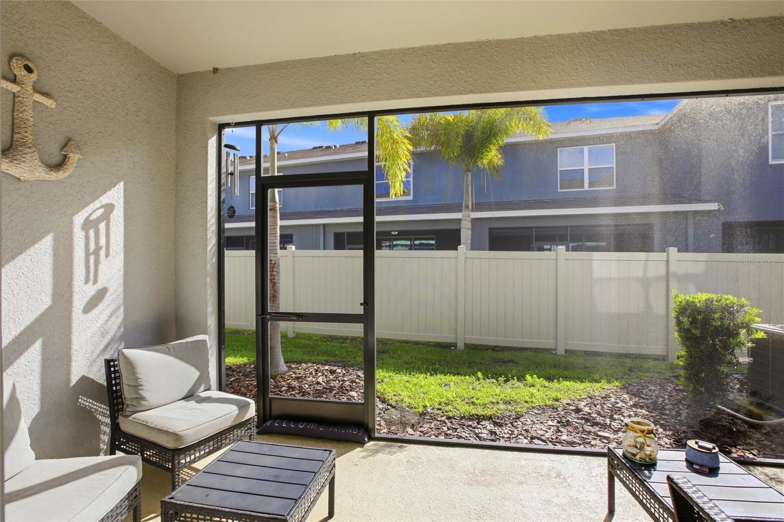 Home in SARASOTA — photo 35