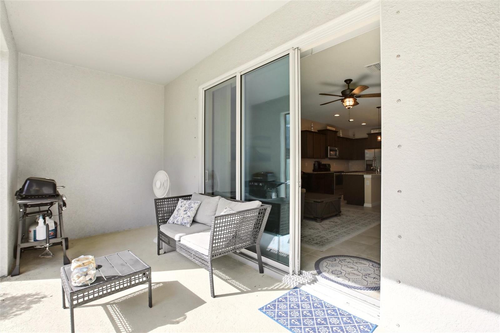 Home in SARASOTA — photo 34