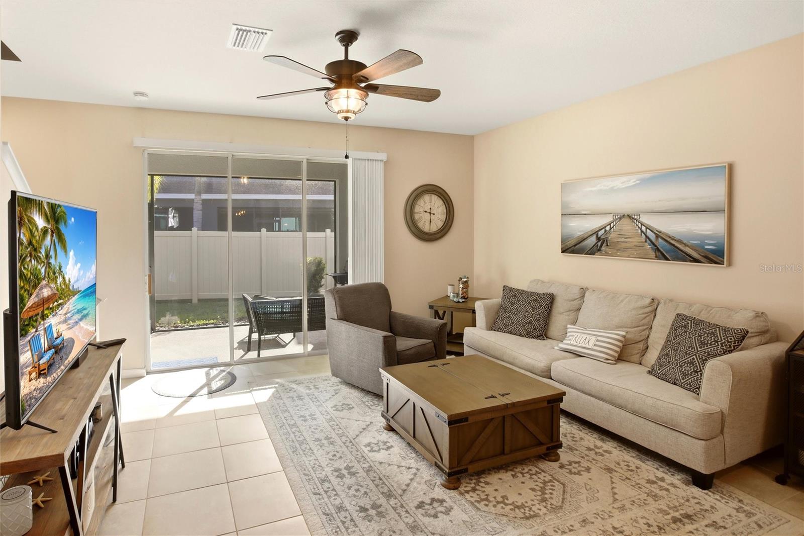 Home in SARASOTA — photo 5
