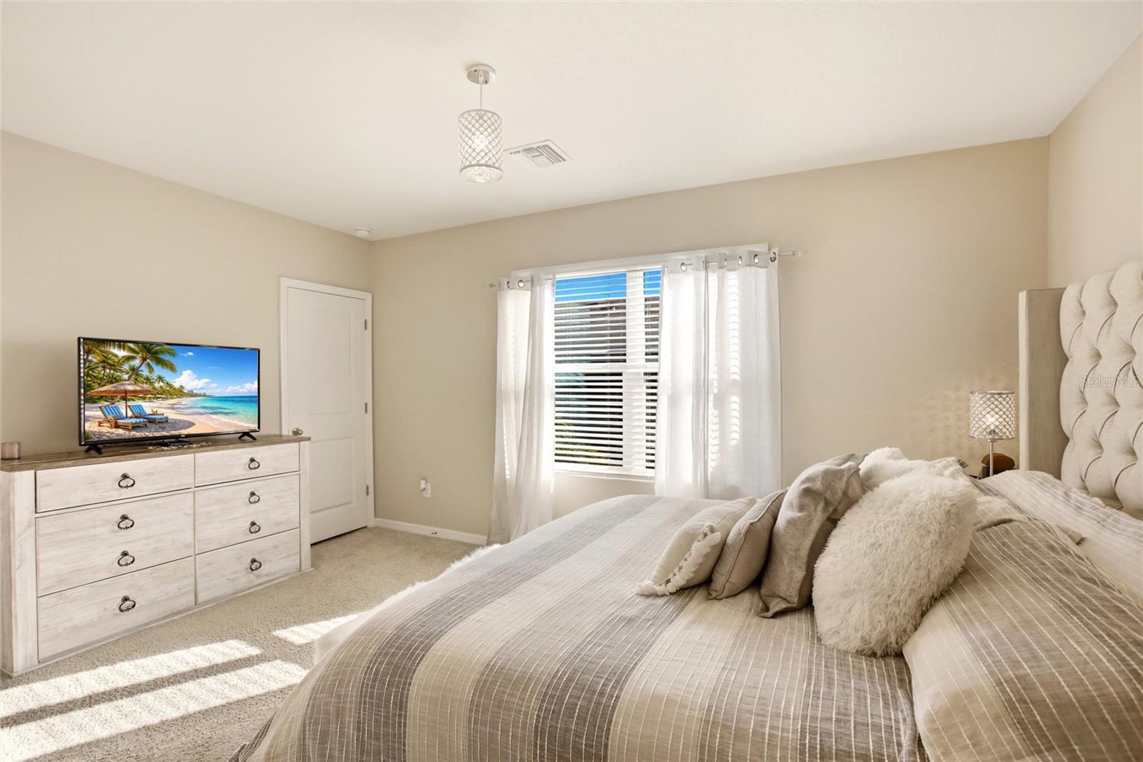 Home in SARASOTA — photo 18