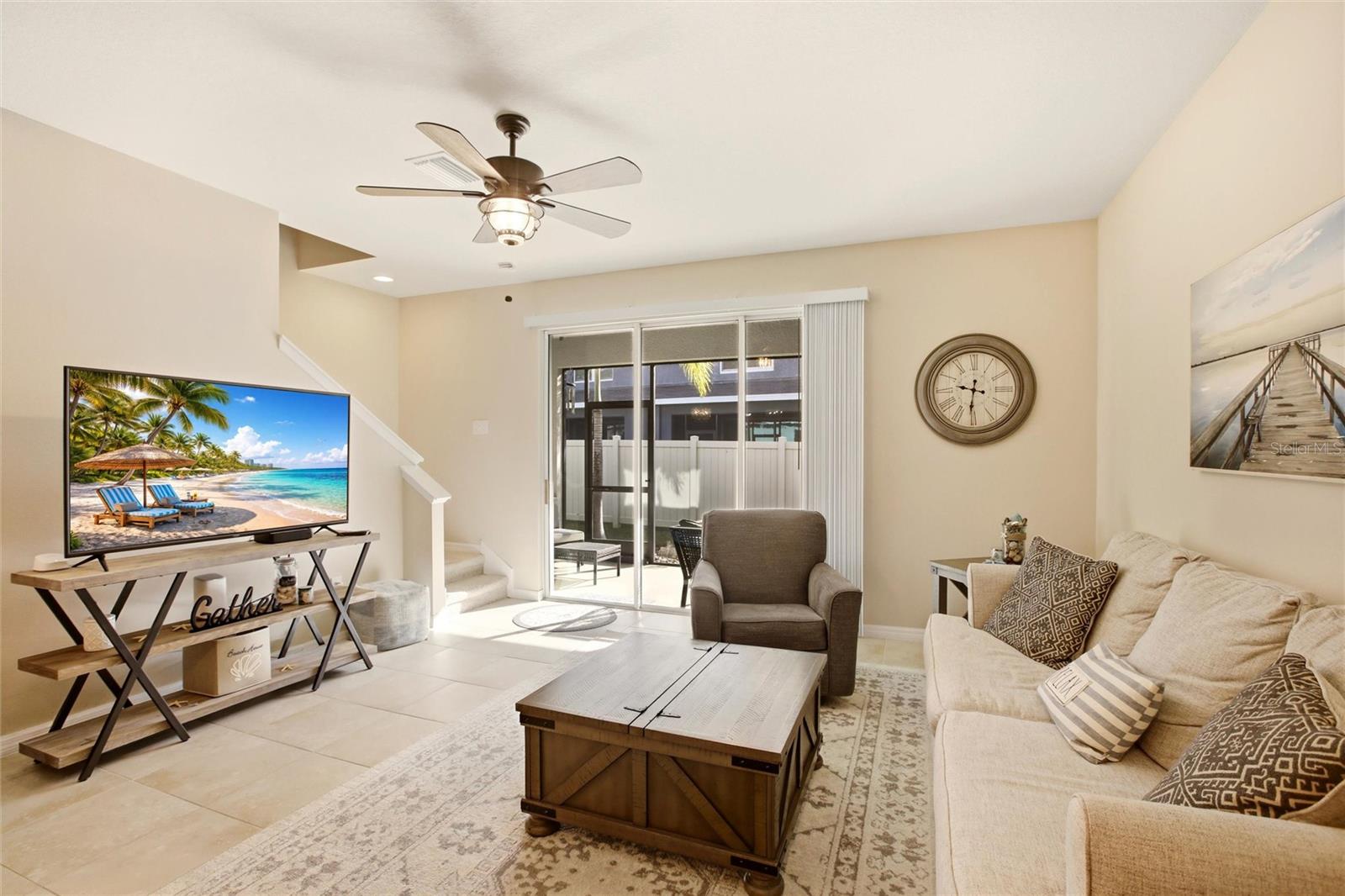 Home in SARASOTA — photo 6