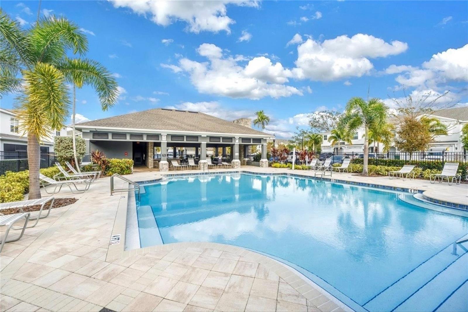Home in SARASOTA — photo 41