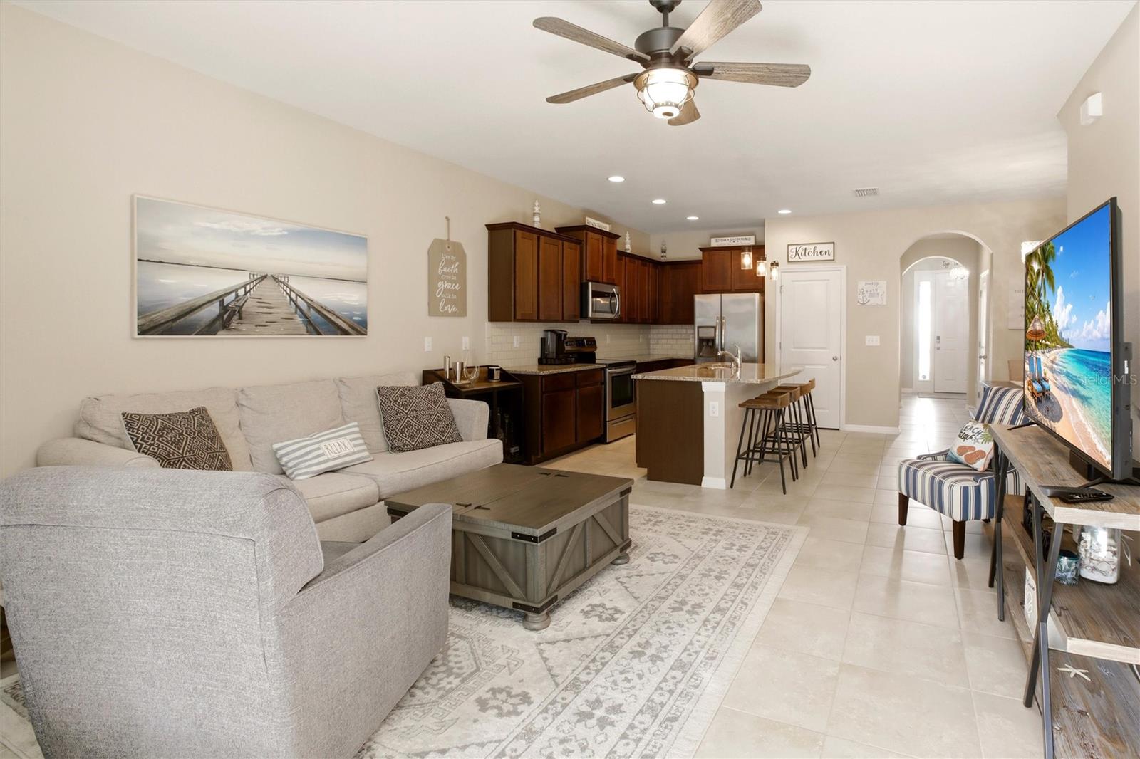 Home in SARASOTA — photo 7