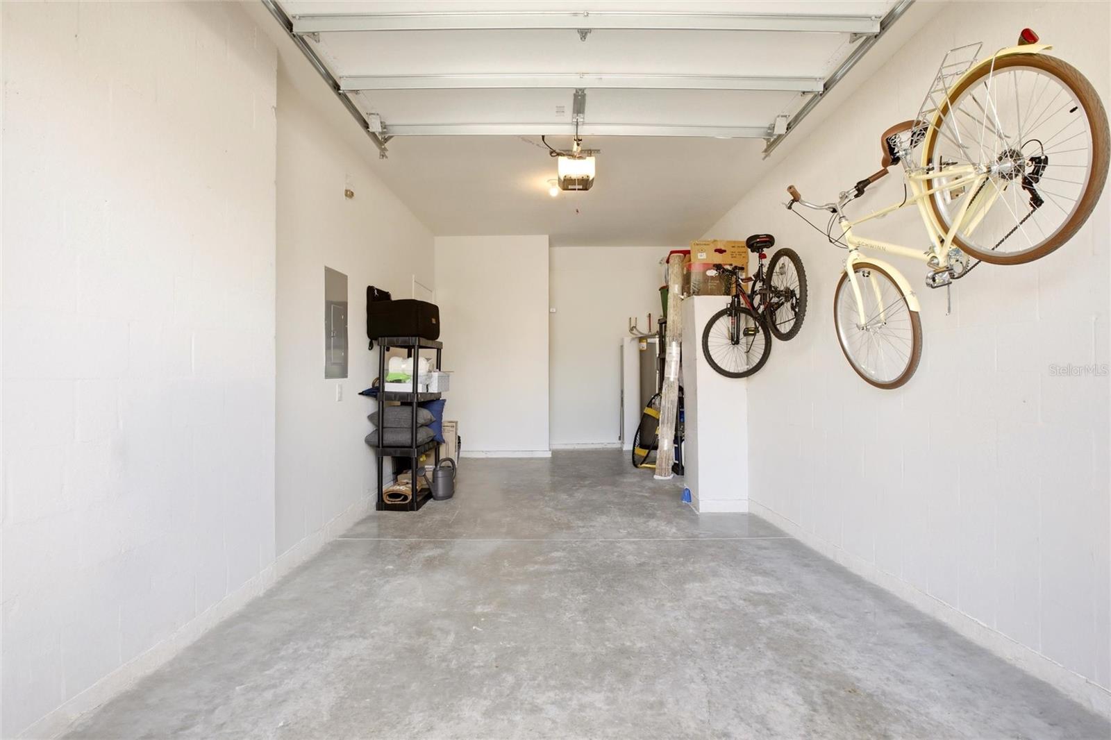 Home in SARASOTA — photo 32