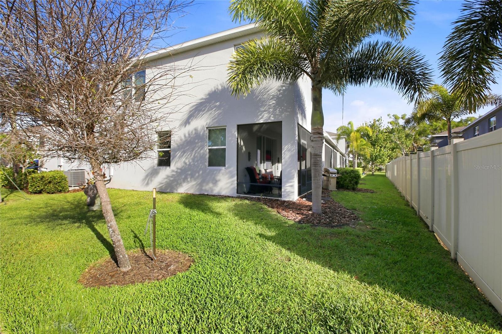 Home in SARASOTA — photo 38