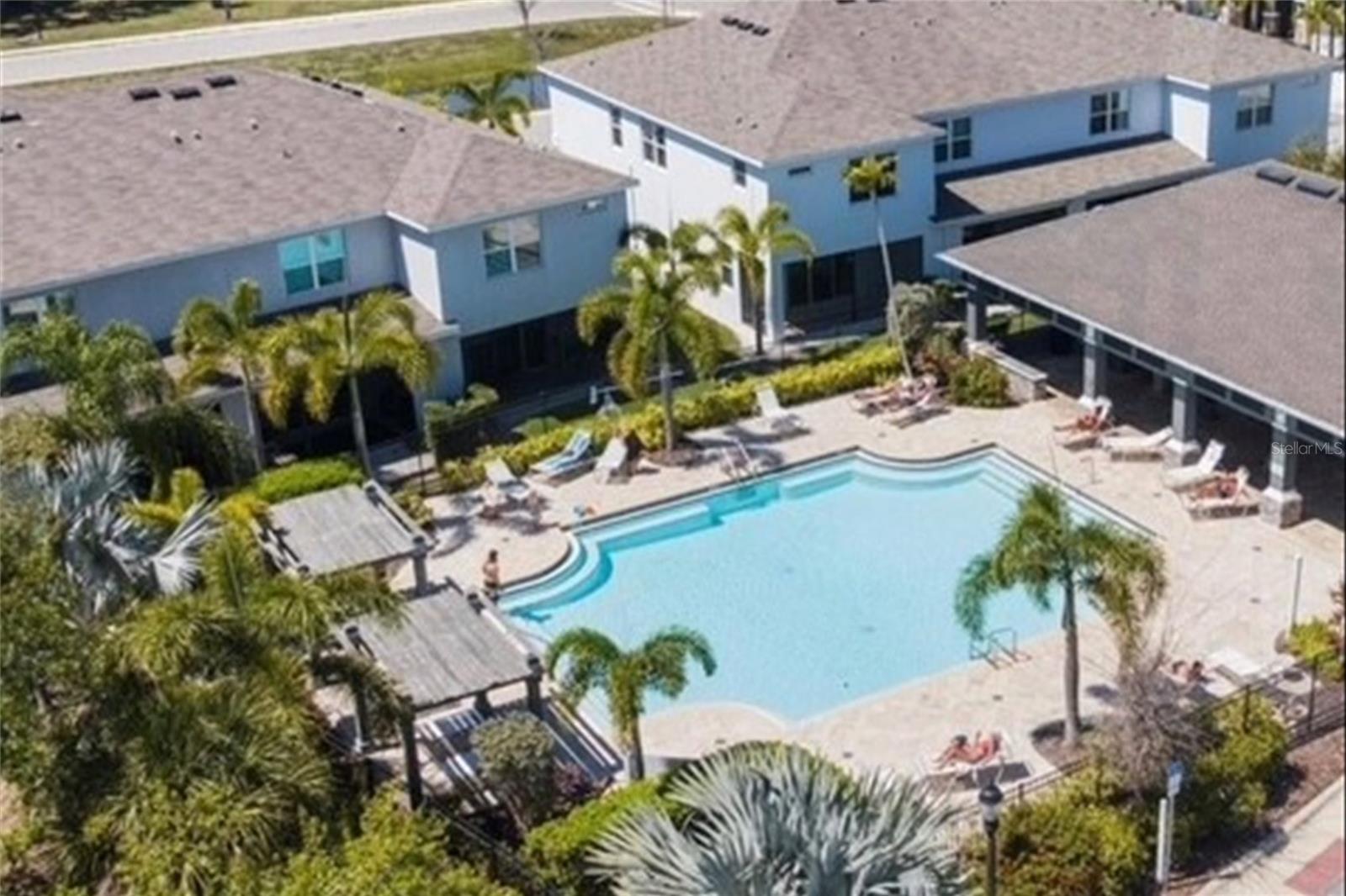 Home in SARASOTA — photo 42