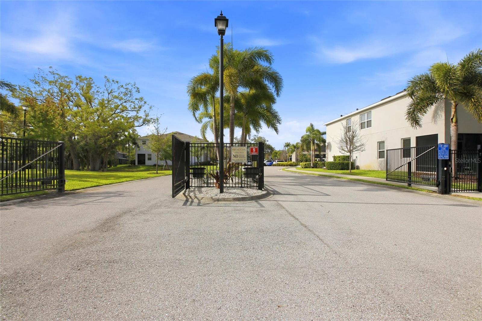 Home in SARASOTA — photo 39